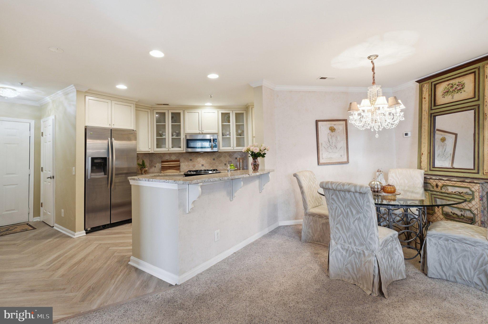 12461 HAYES COURT 203