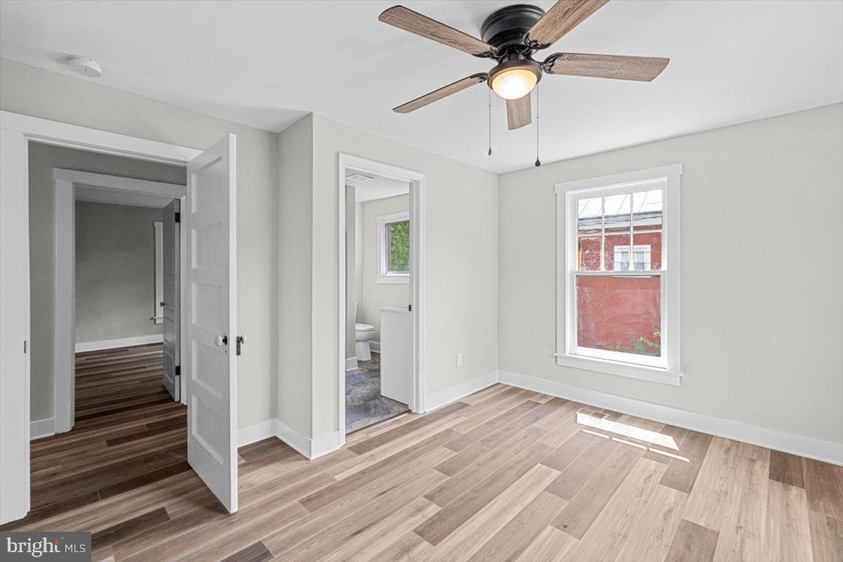 FRONT ROYAL - Residential