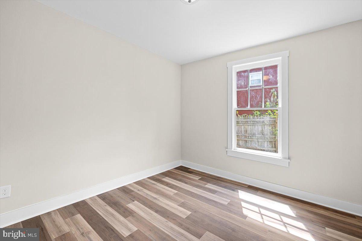 FRONT ROYAL - Residential