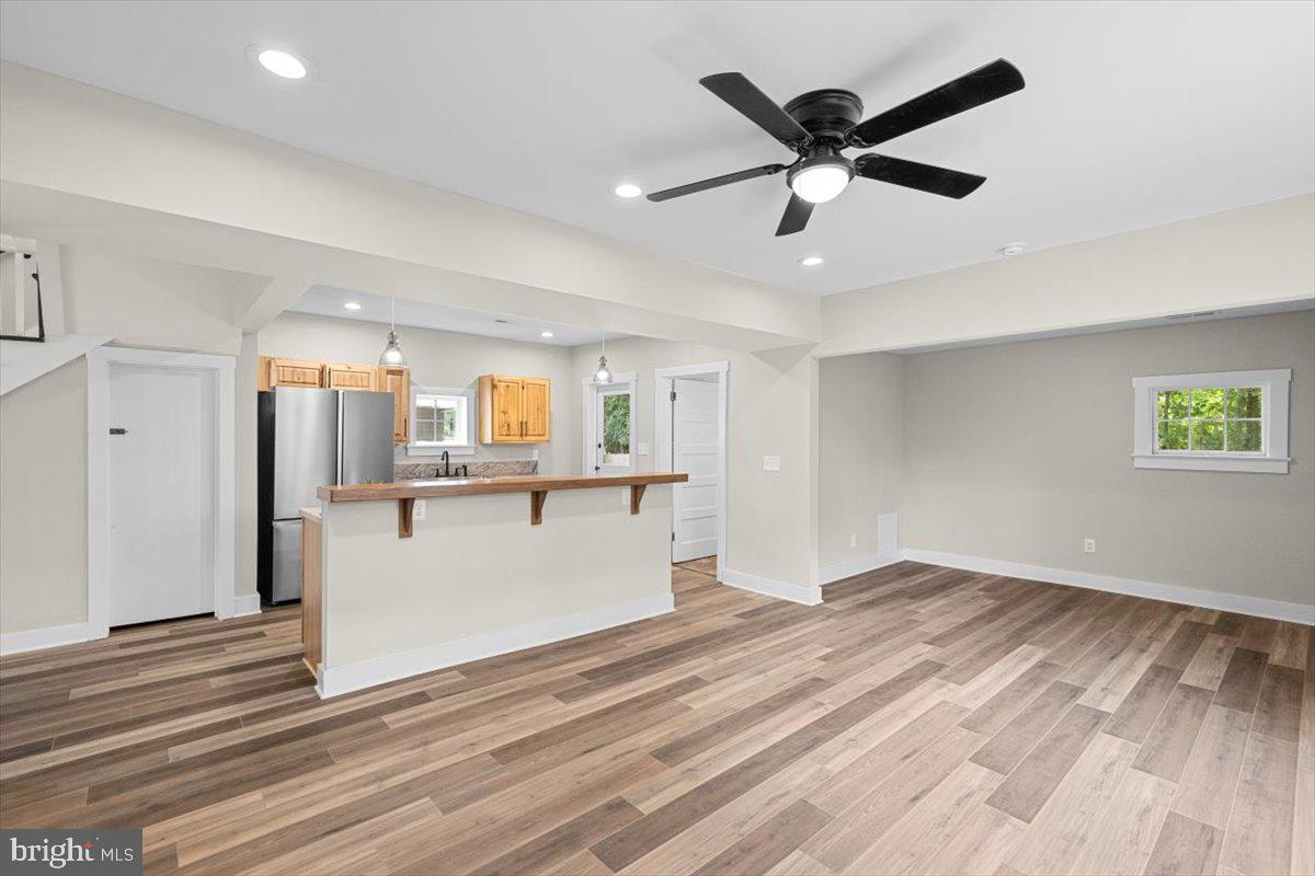 FRONT ROYAL - Residential