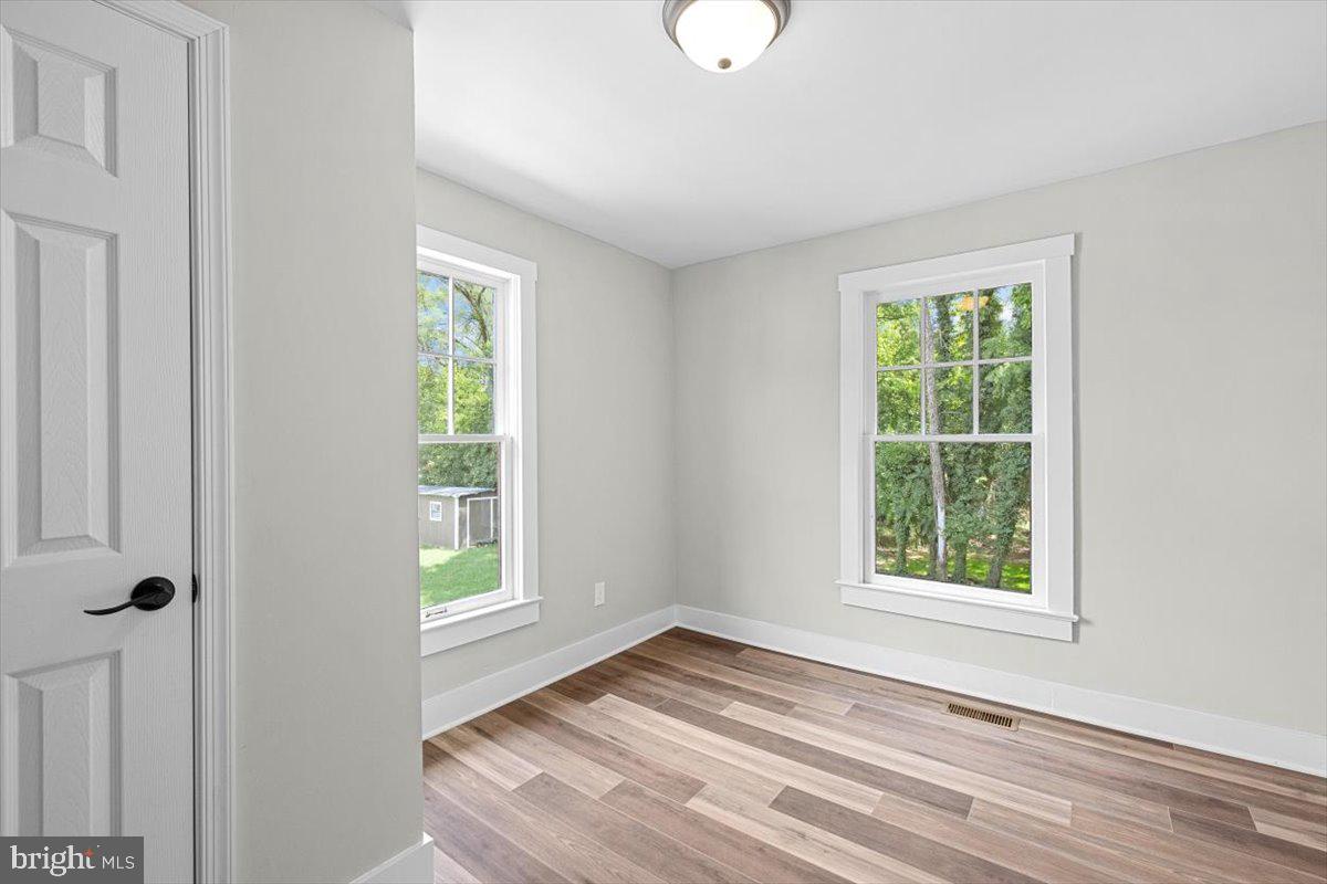 FRONT ROYAL - Residential