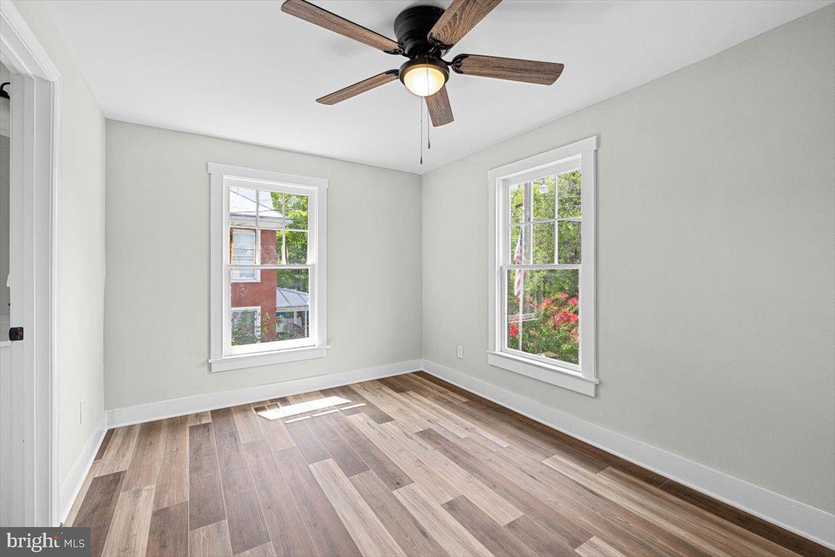 FRONT ROYAL - Residential