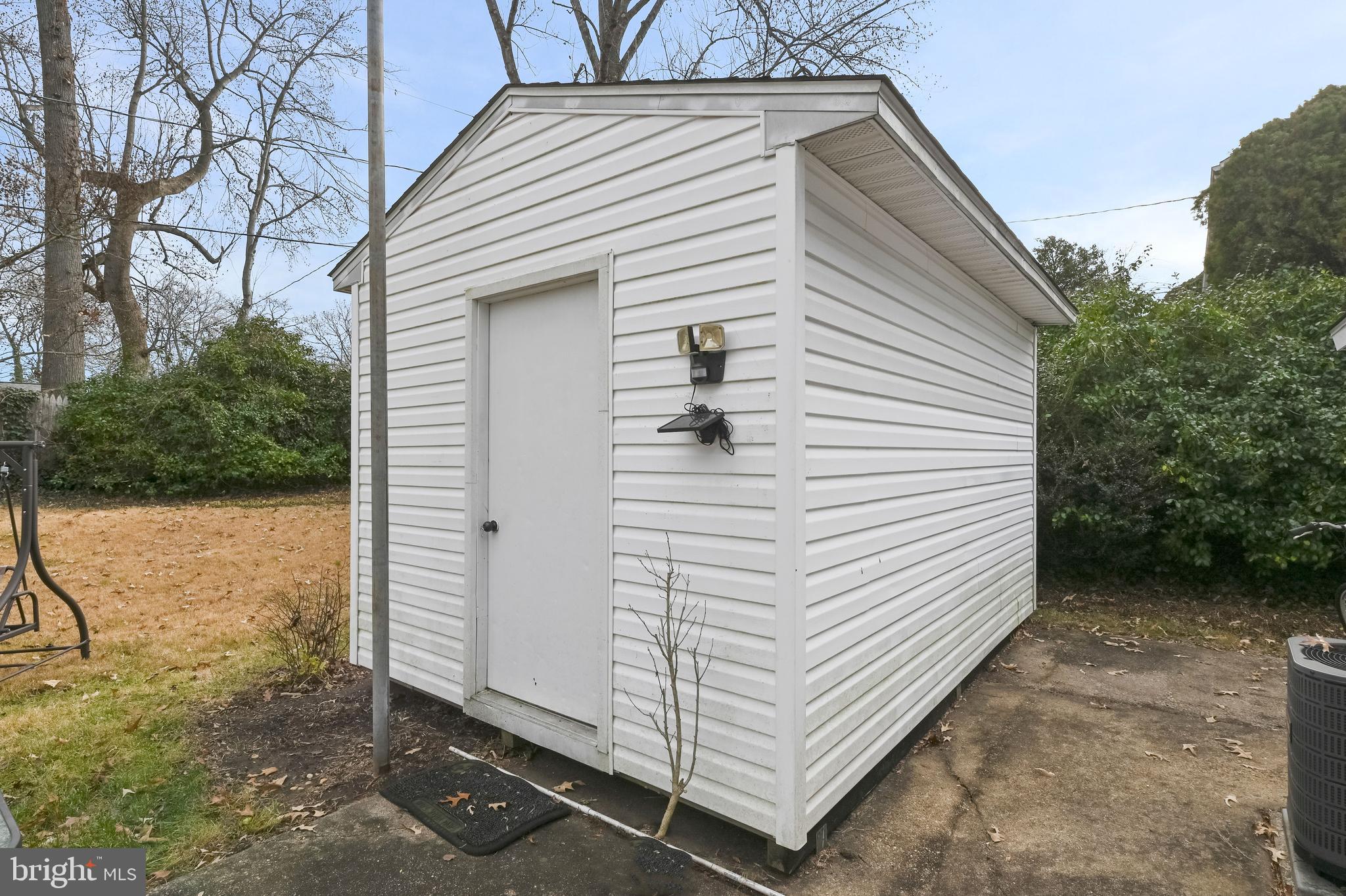 IDLEWILD AT BELAIR - Residential