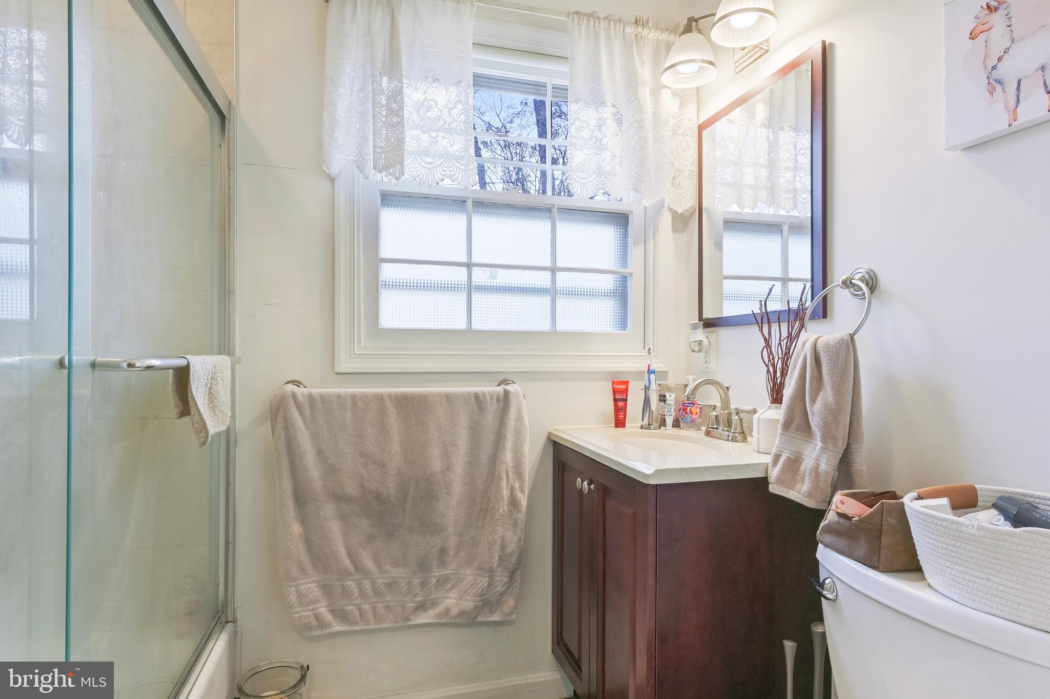 IDLEWILD AT BELAIR - Residential