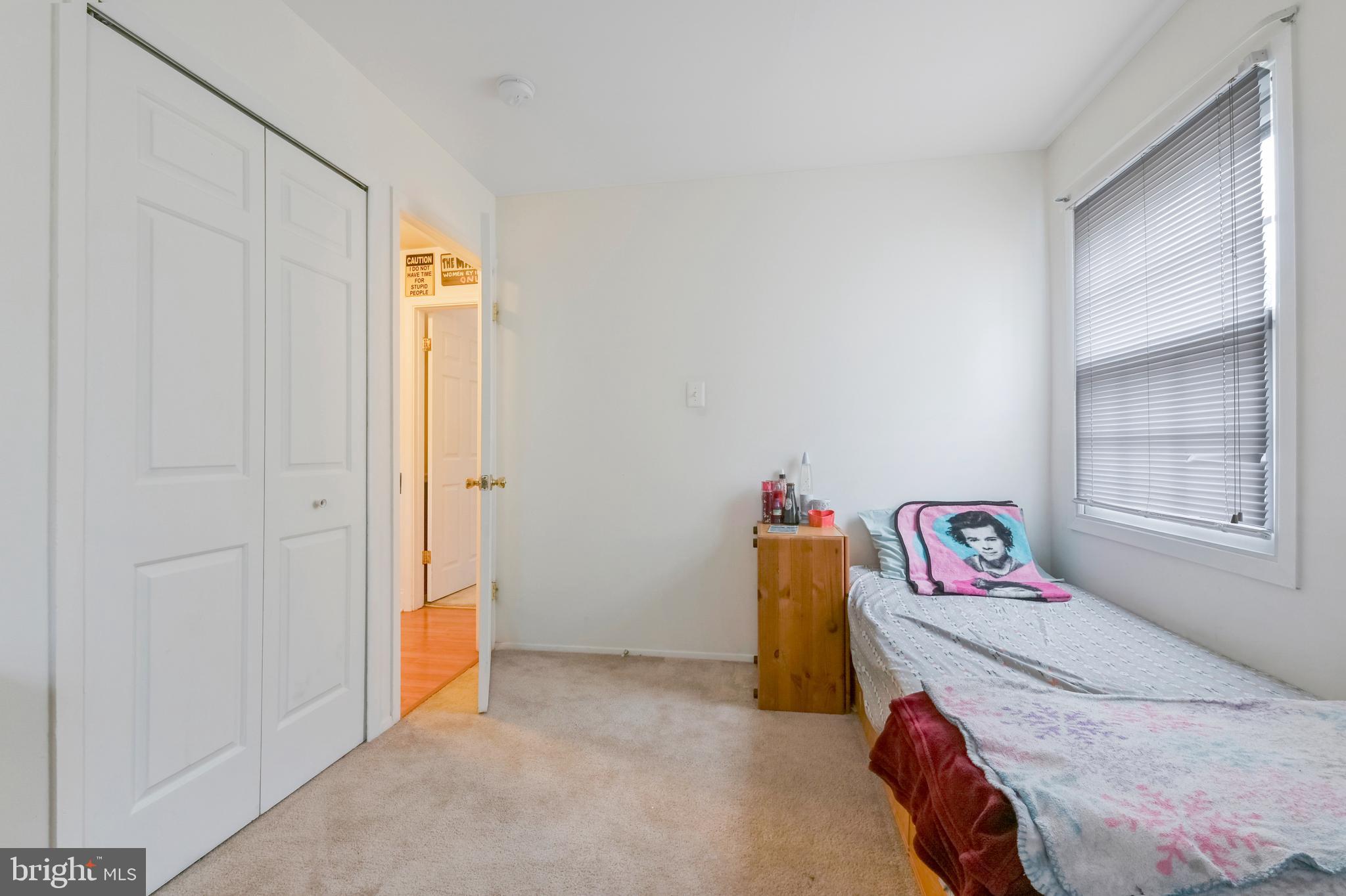 IDLEWILD AT BELAIR - Residential