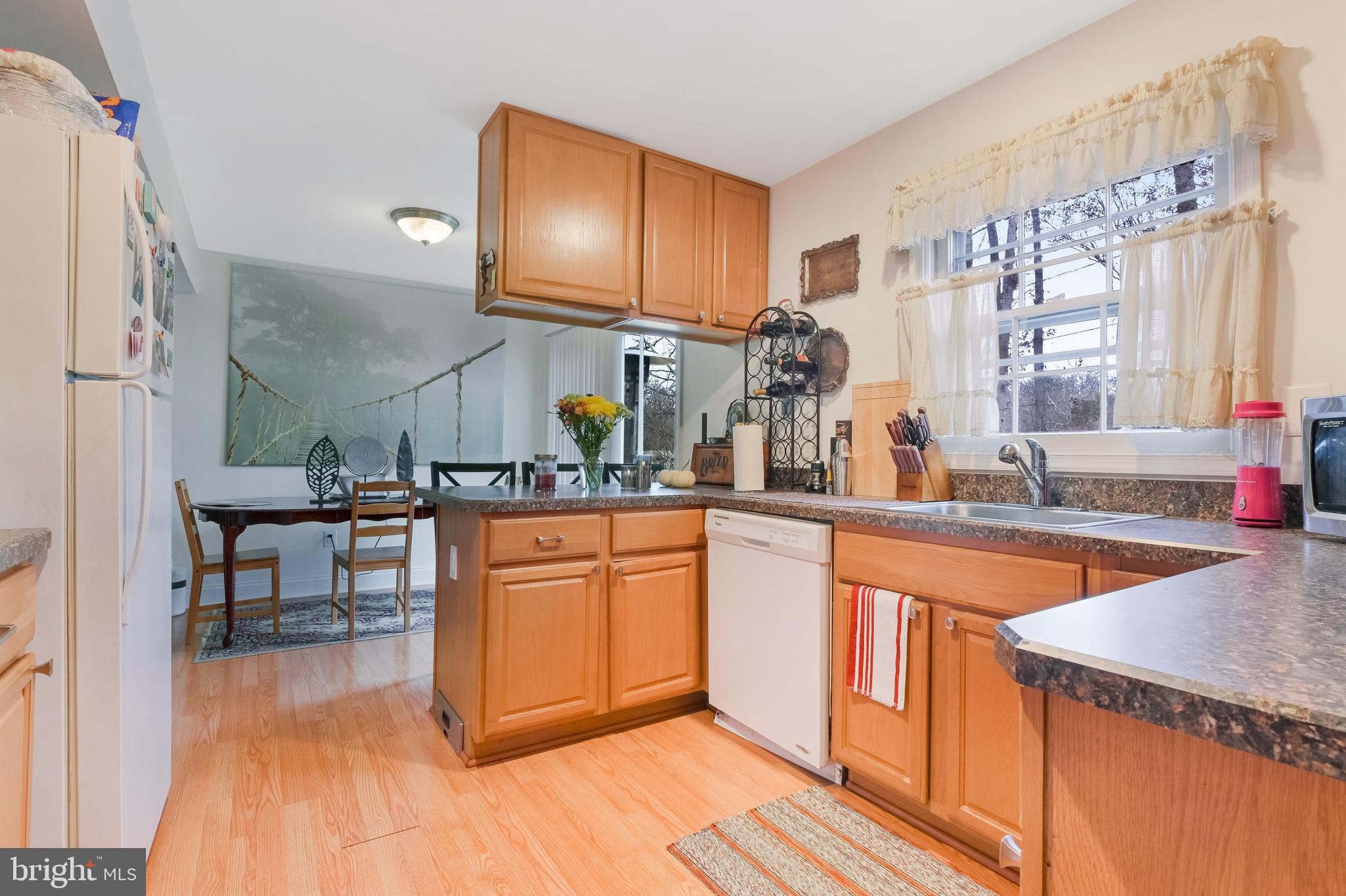 IDLEWILD AT BELAIR - Residential