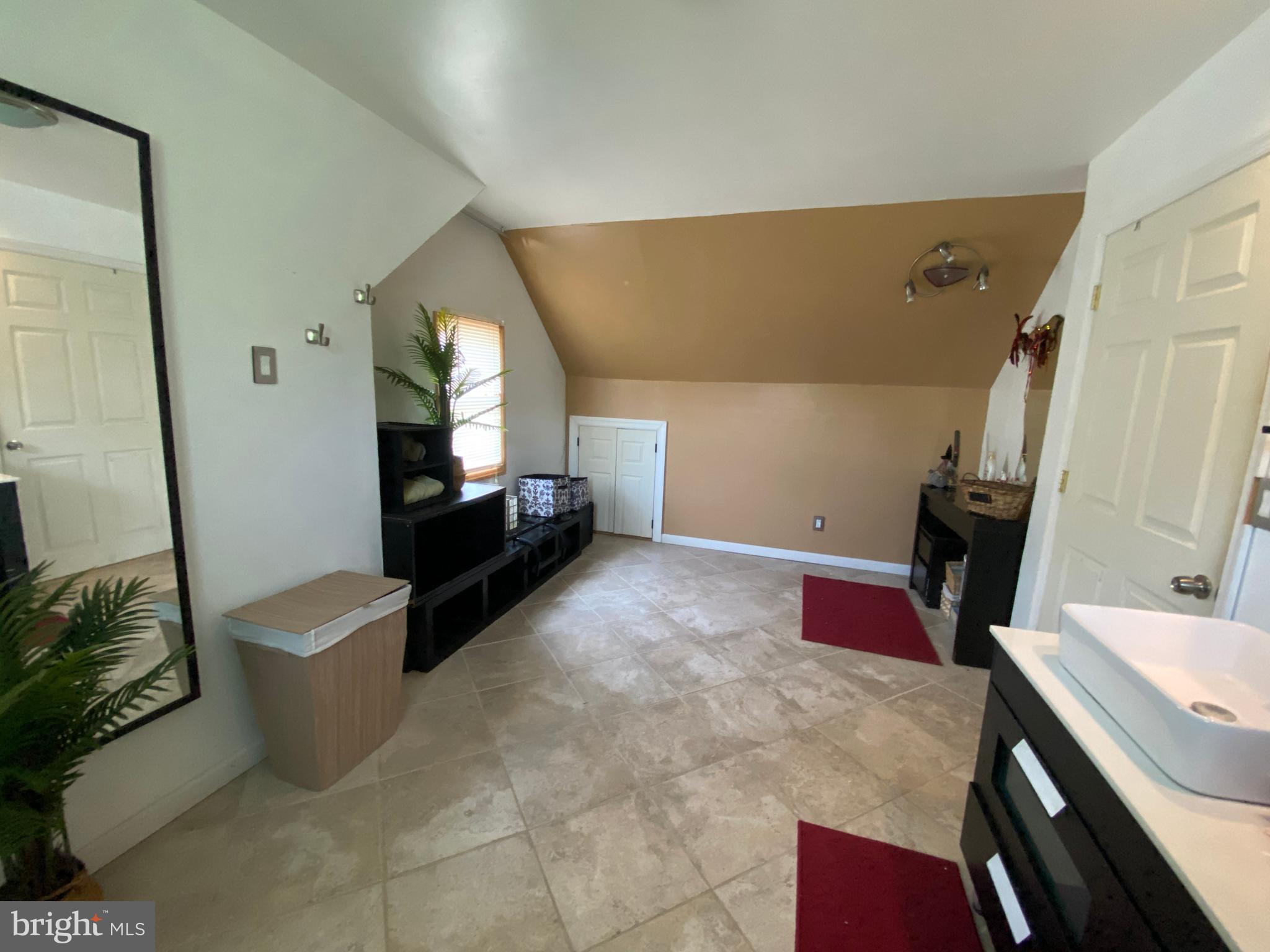 PRIMOS SECANE - Residential