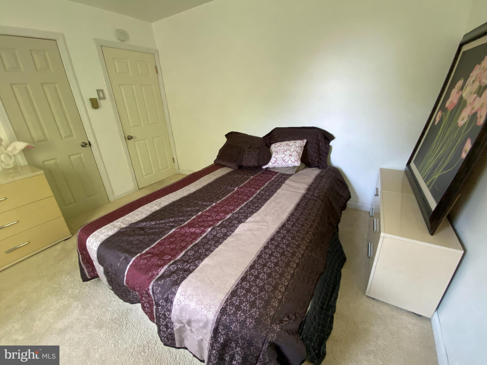 PRIMOS SECANE - Residential