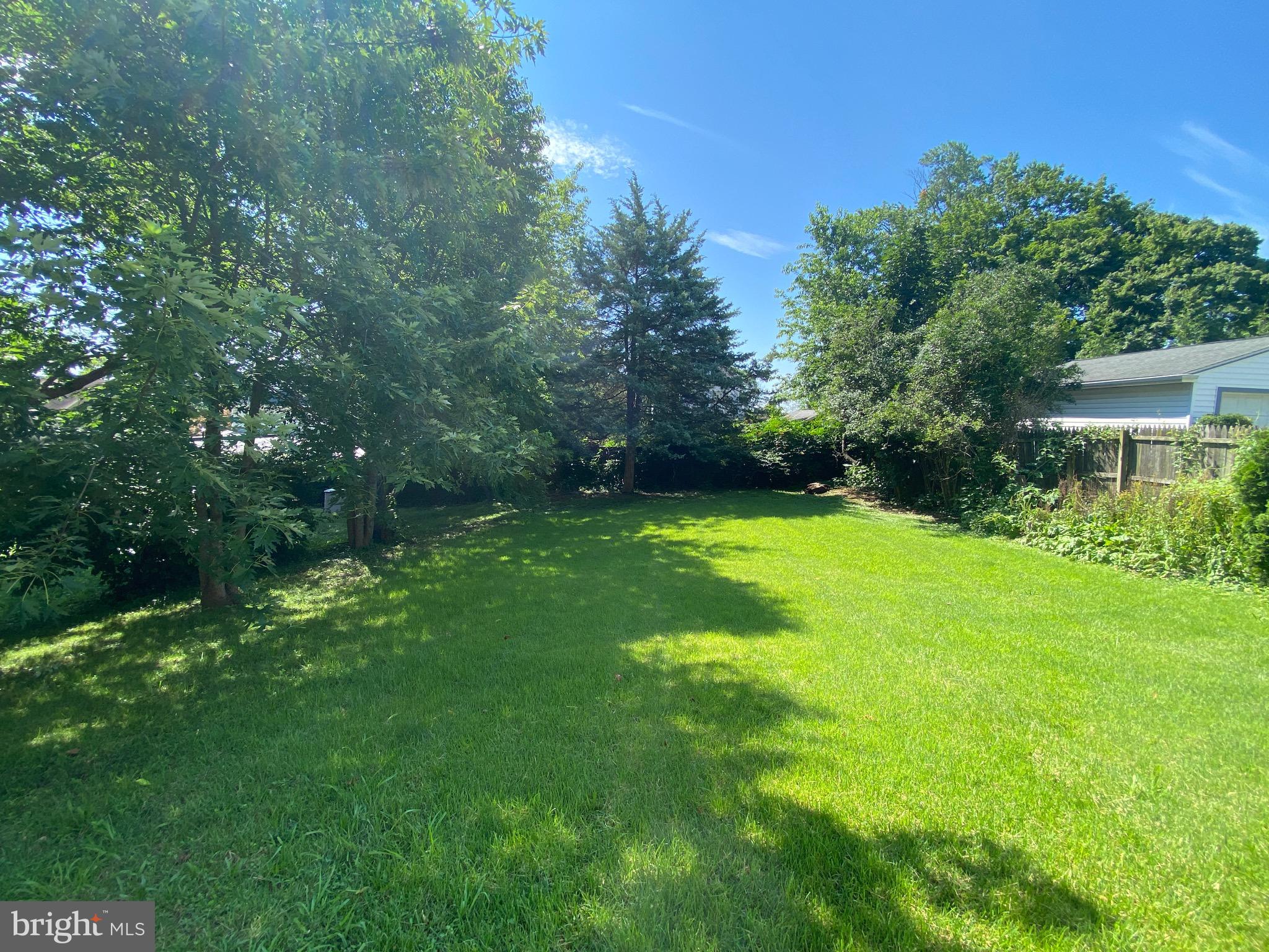 PRIMOS SECANE - Residential