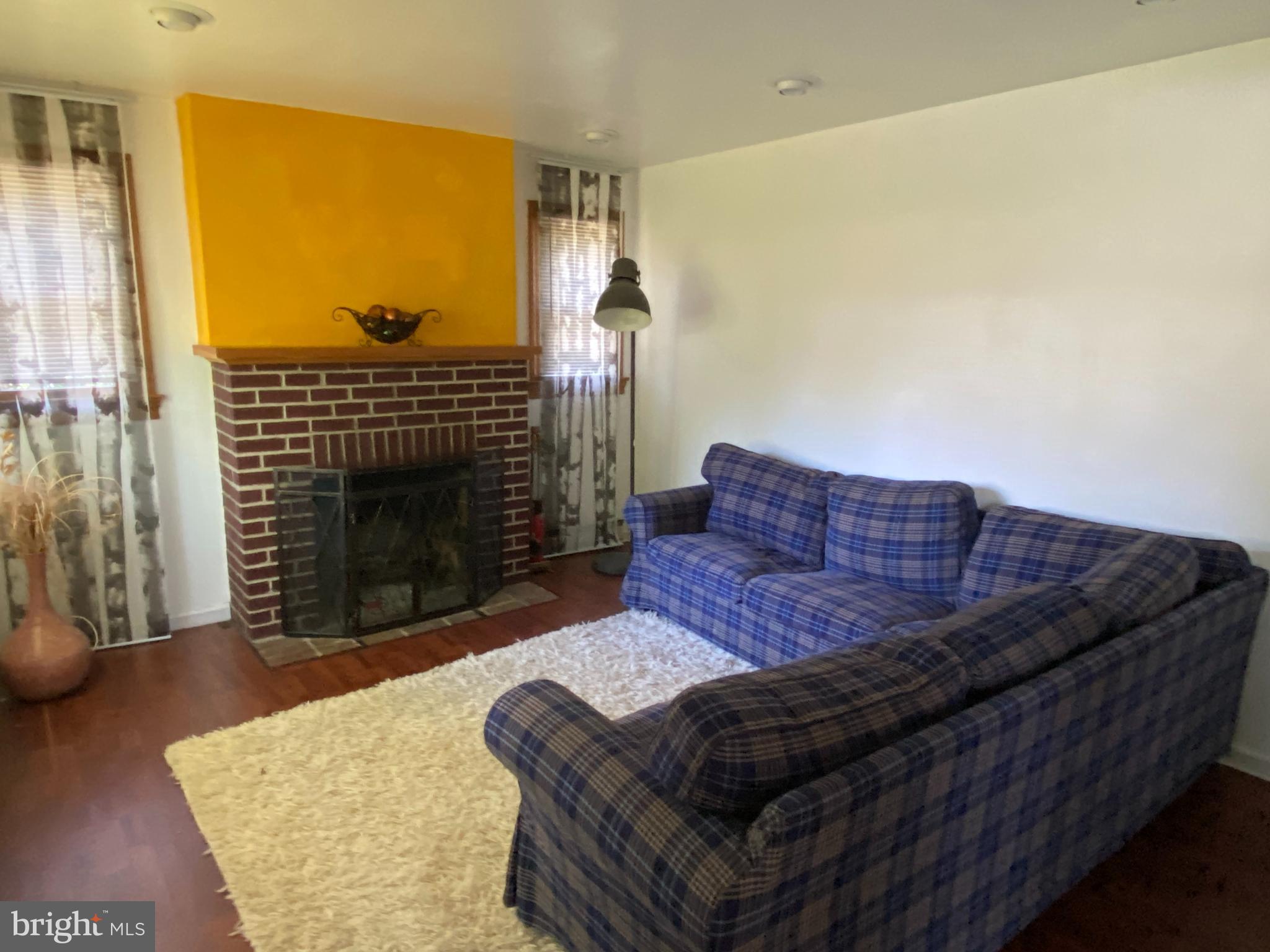 PRIMOS SECANE - Residential