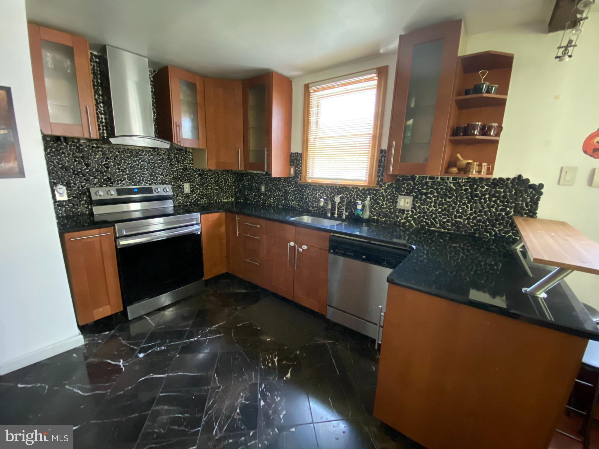 PRIMOS SECANE - Residential