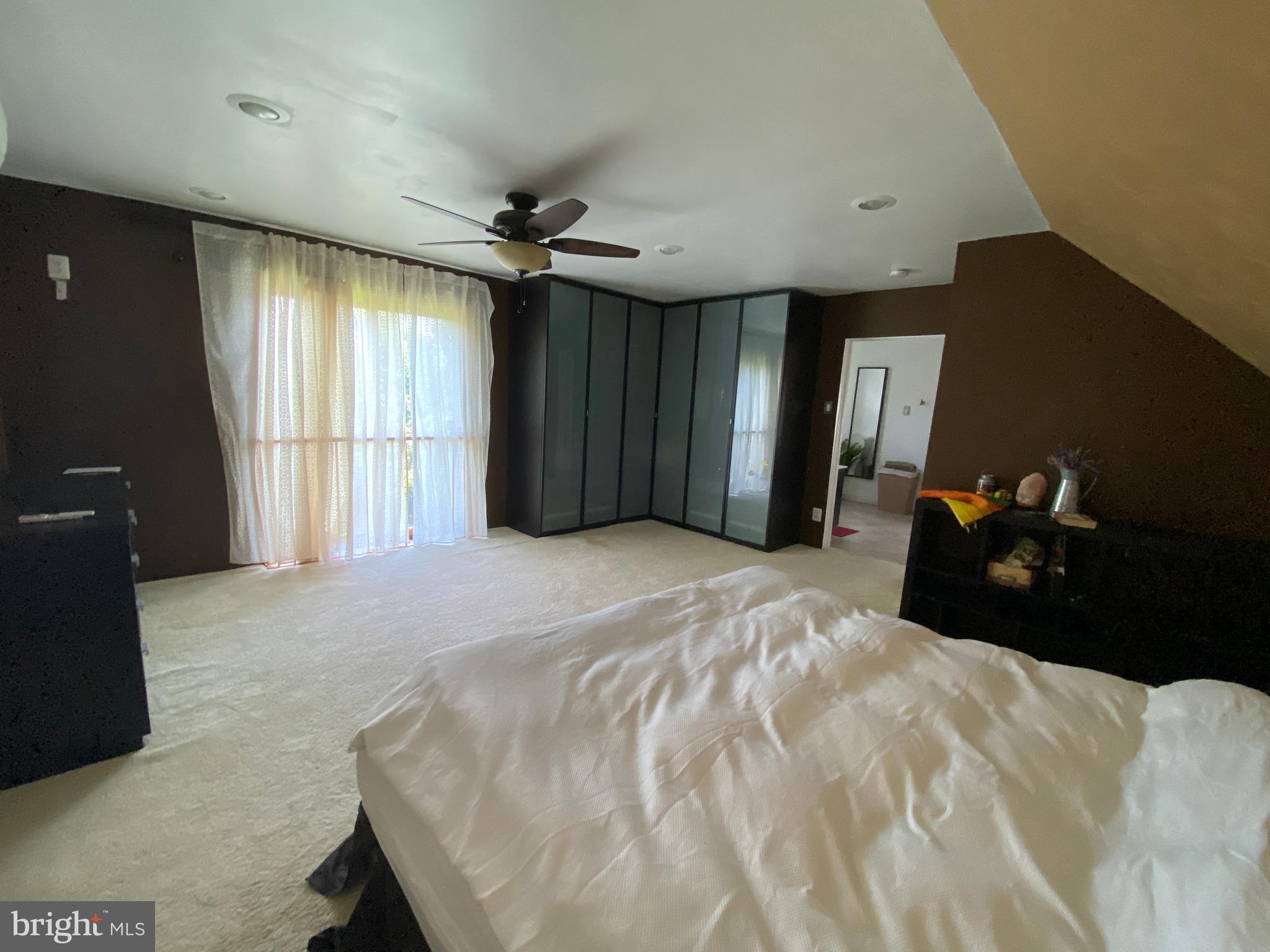 PRIMOS SECANE - Residential