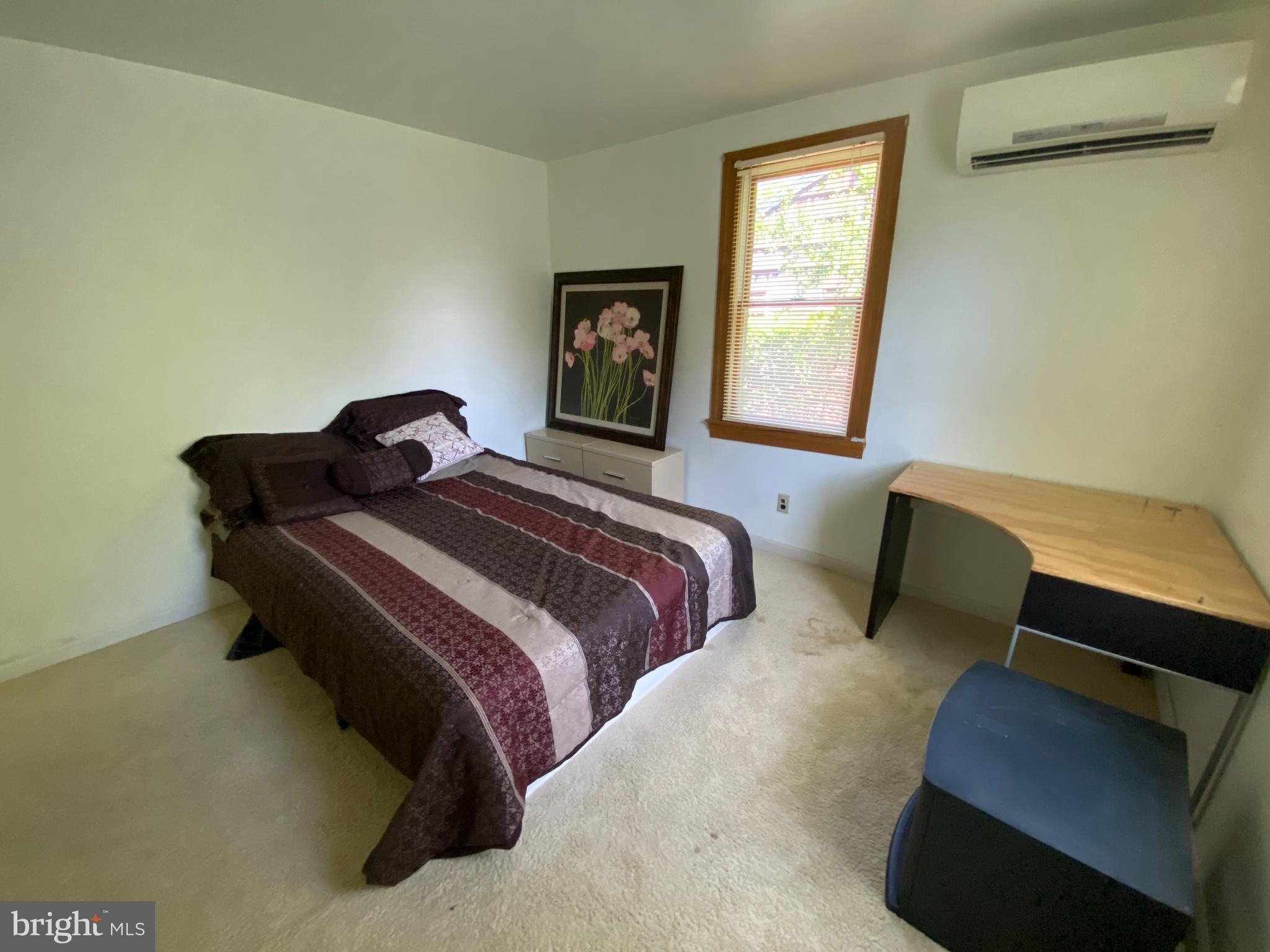 PRIMOS SECANE - Residential