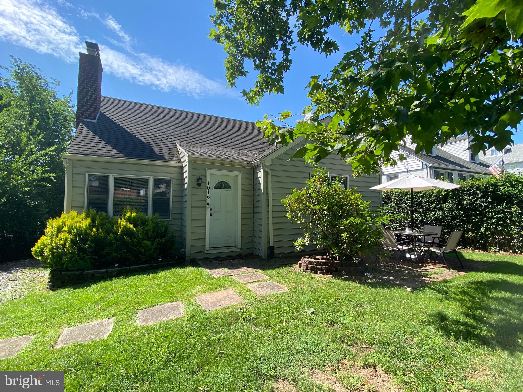 PRIMOS SECANE - Residential