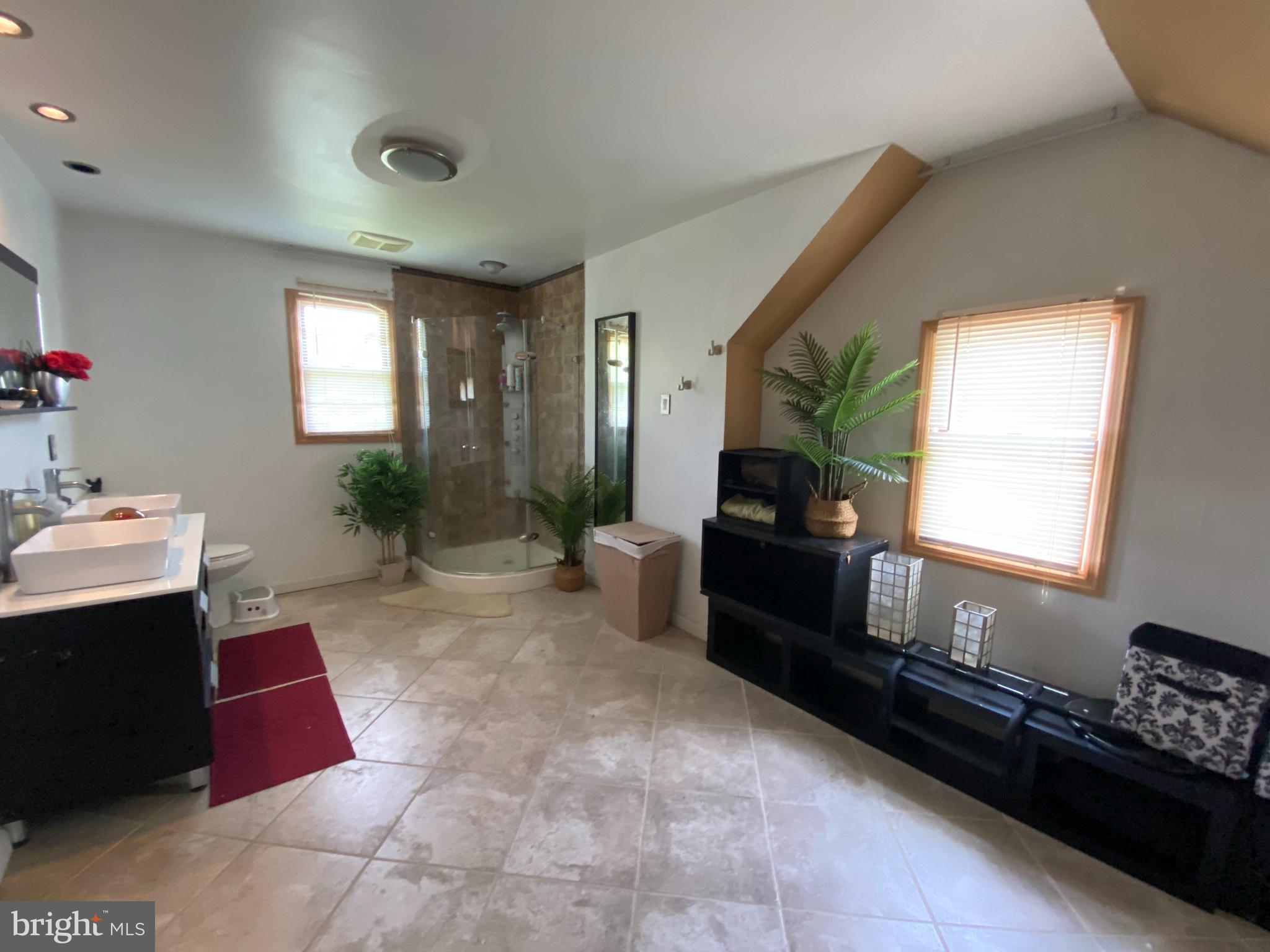 PRIMOS SECANE - Residential