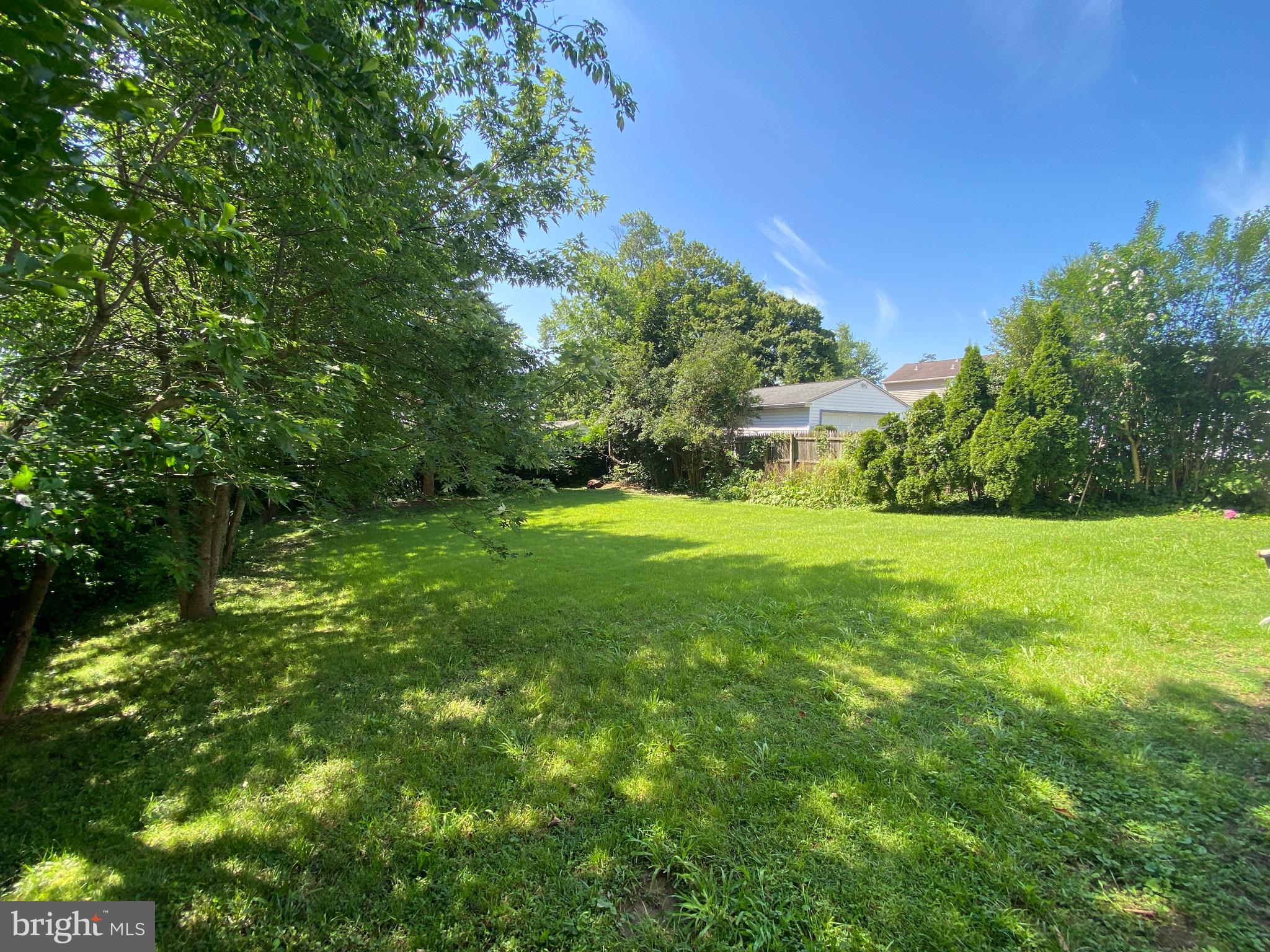 PRIMOS SECANE - Residential