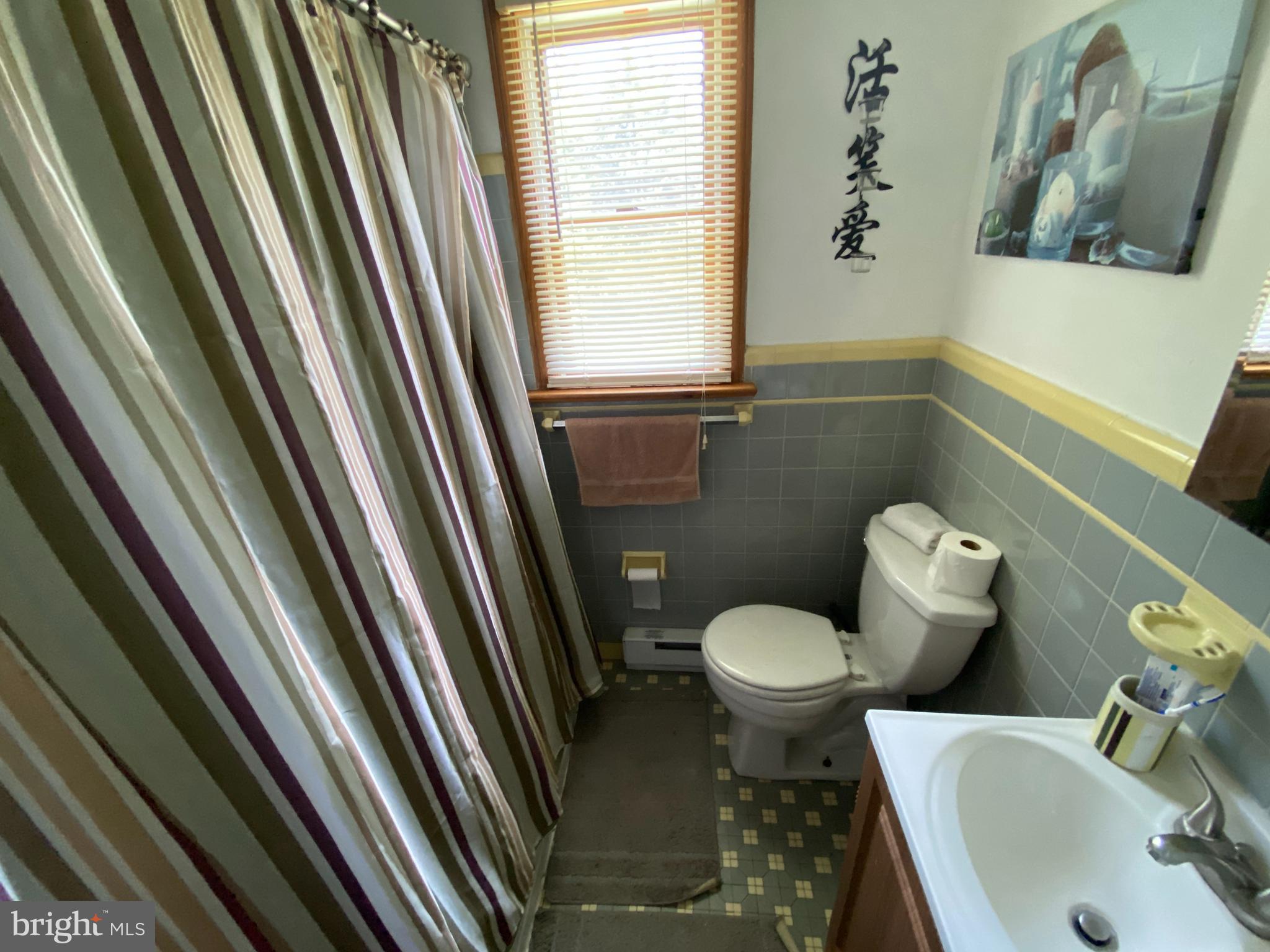 PRIMOS SECANE - Residential