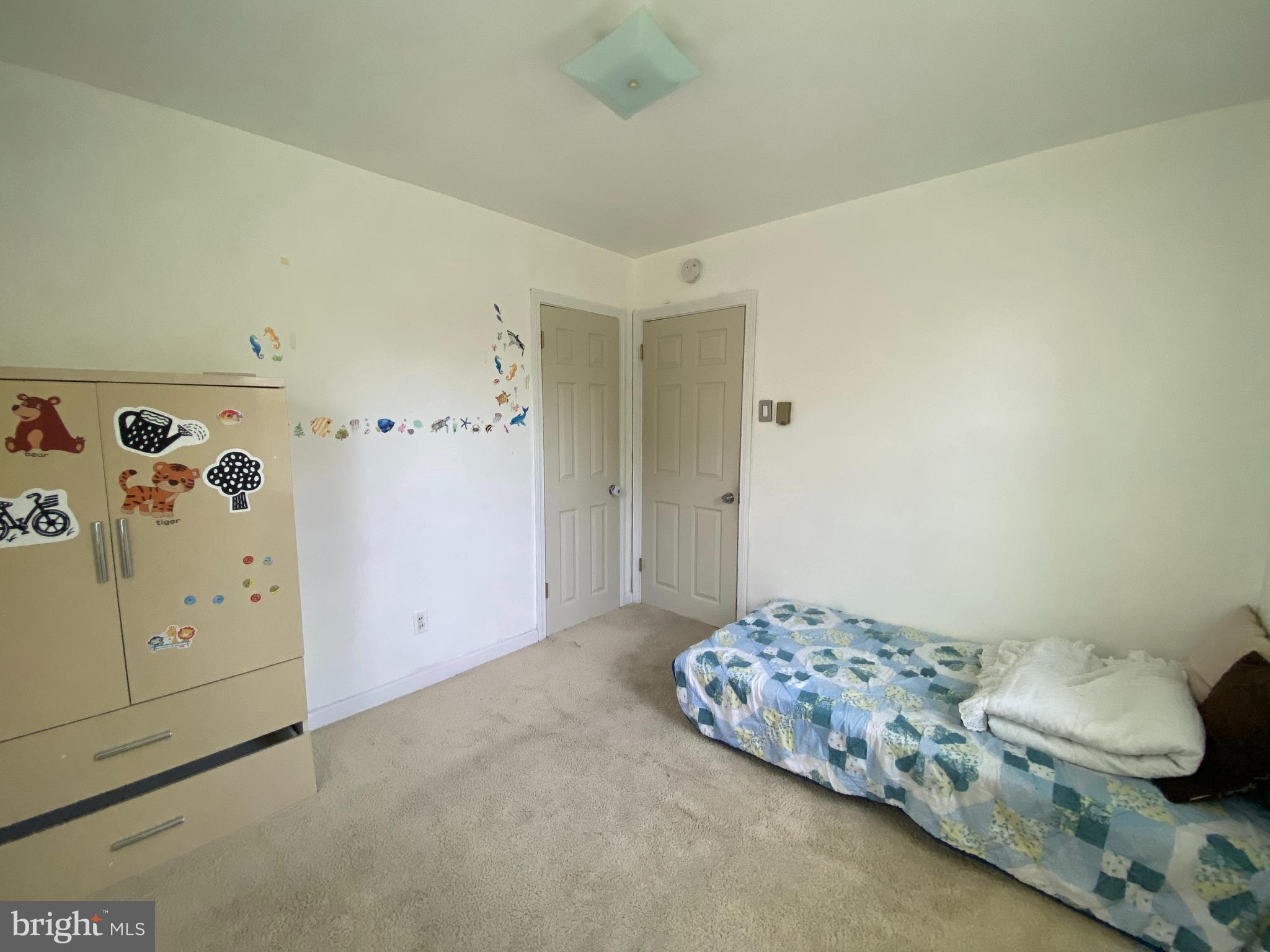 PRIMOS SECANE - Residential