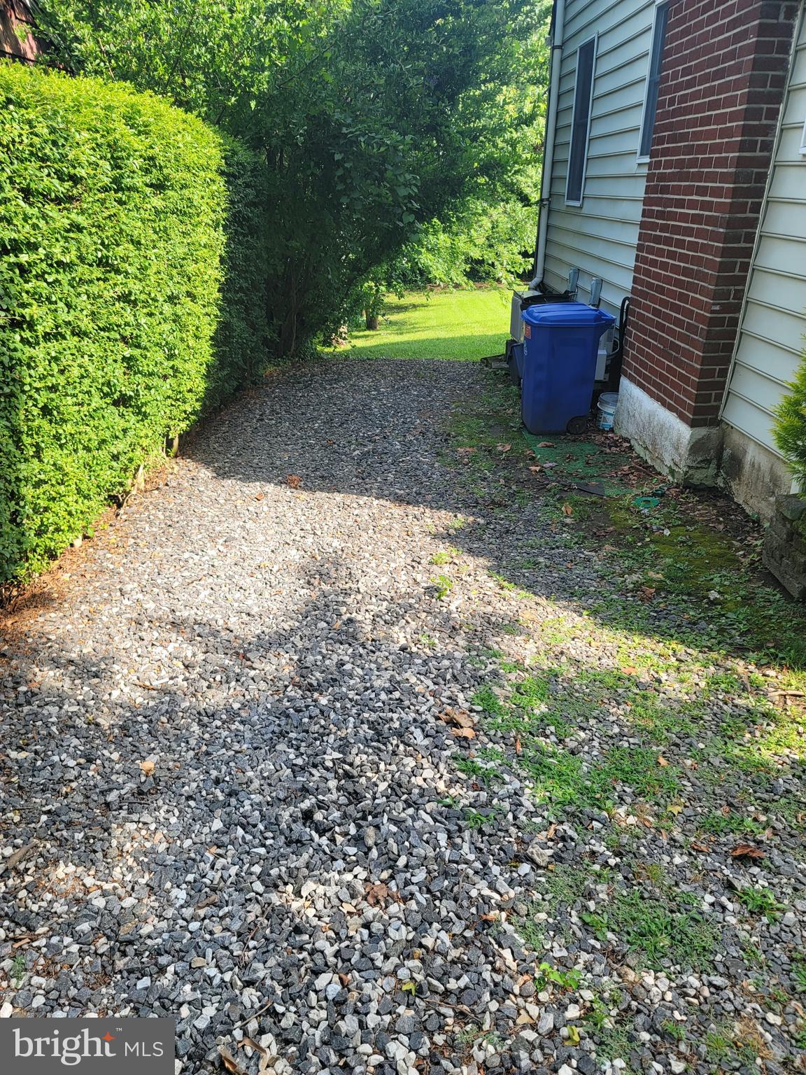 PRIMOS SECANE - Residential