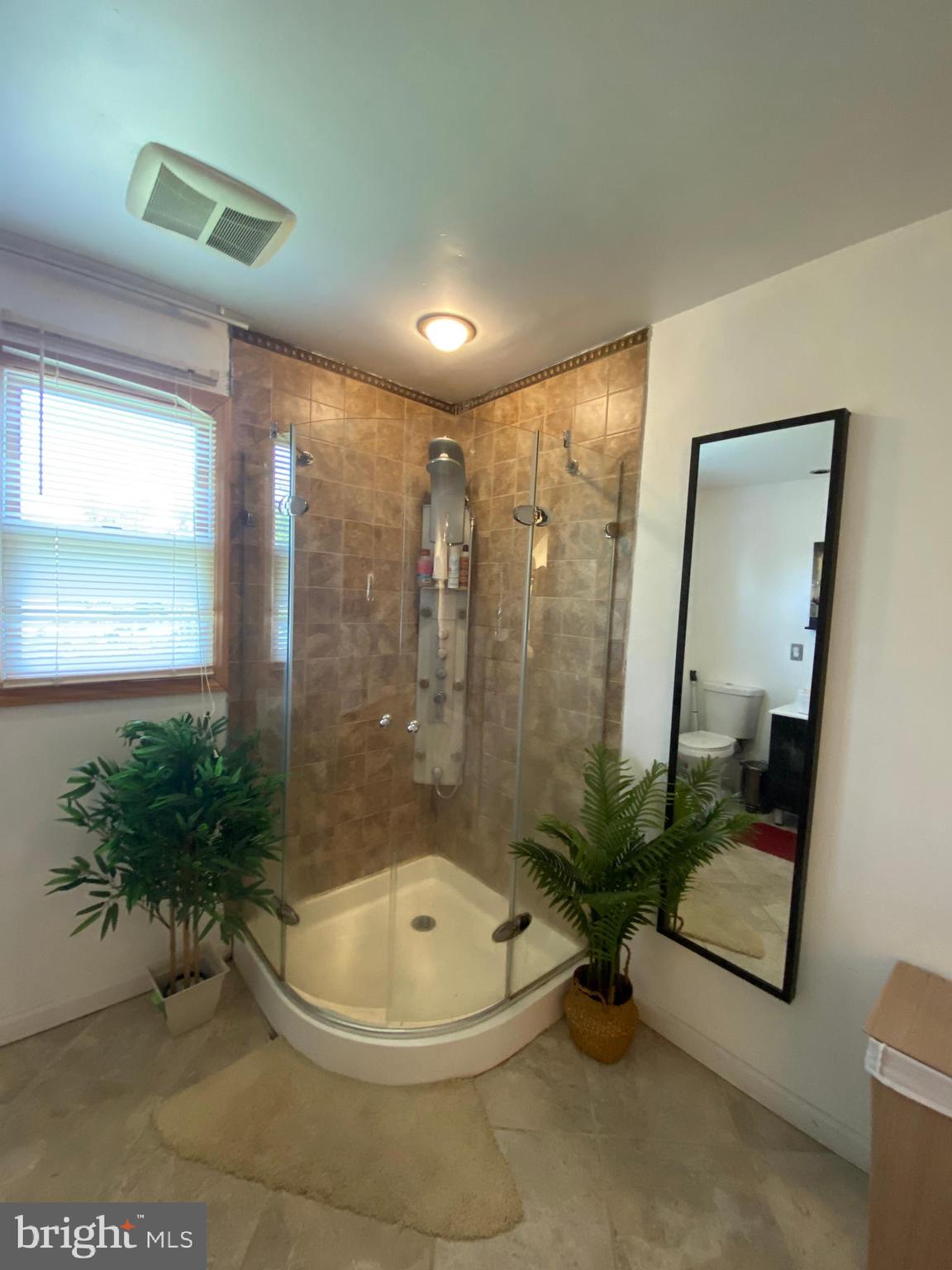 PRIMOS SECANE - Residential