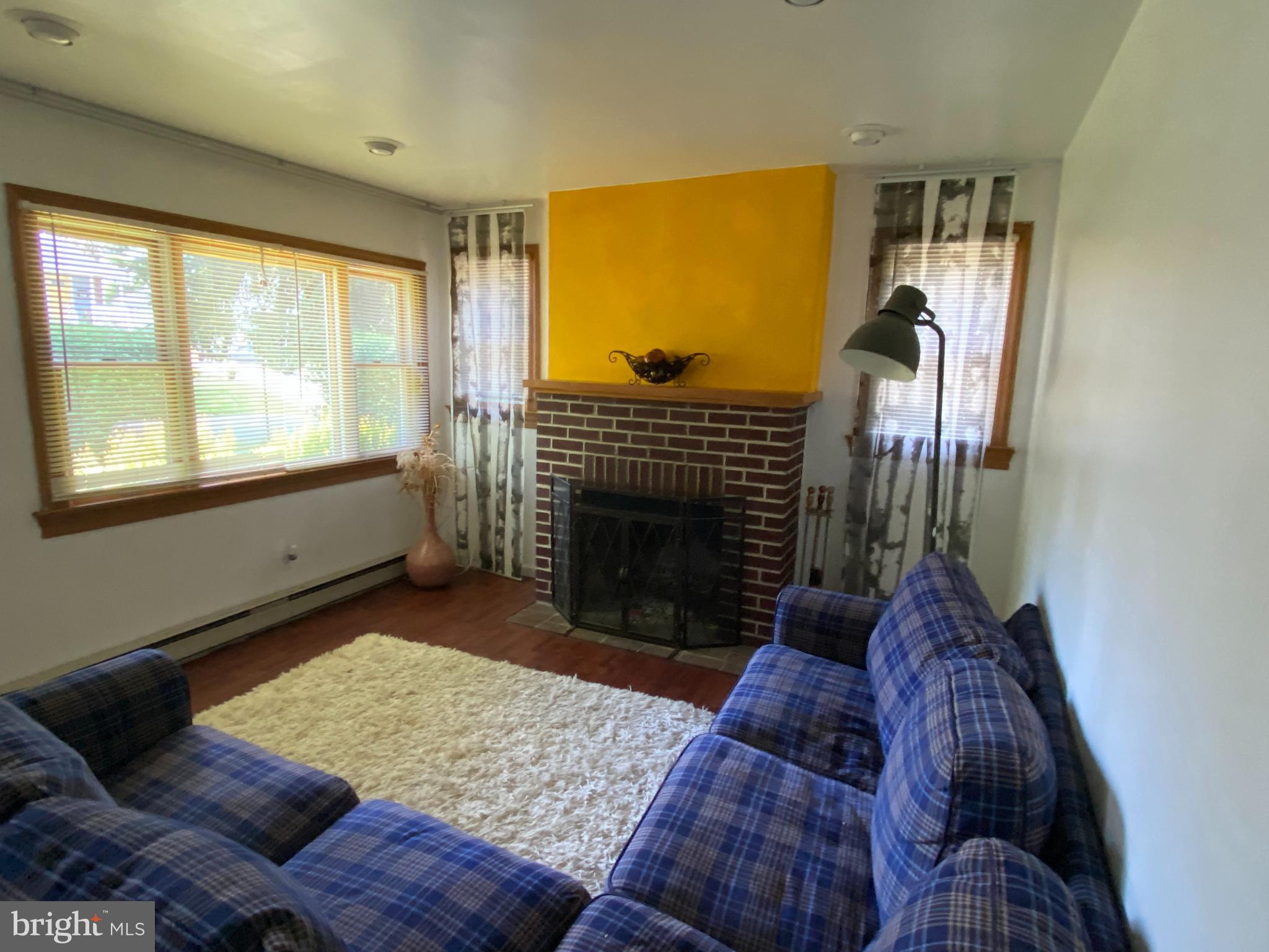 PRIMOS SECANE - Residential