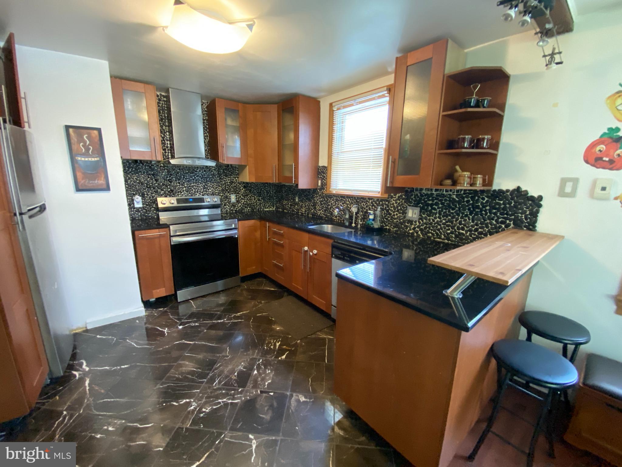 PRIMOS SECANE - Residential