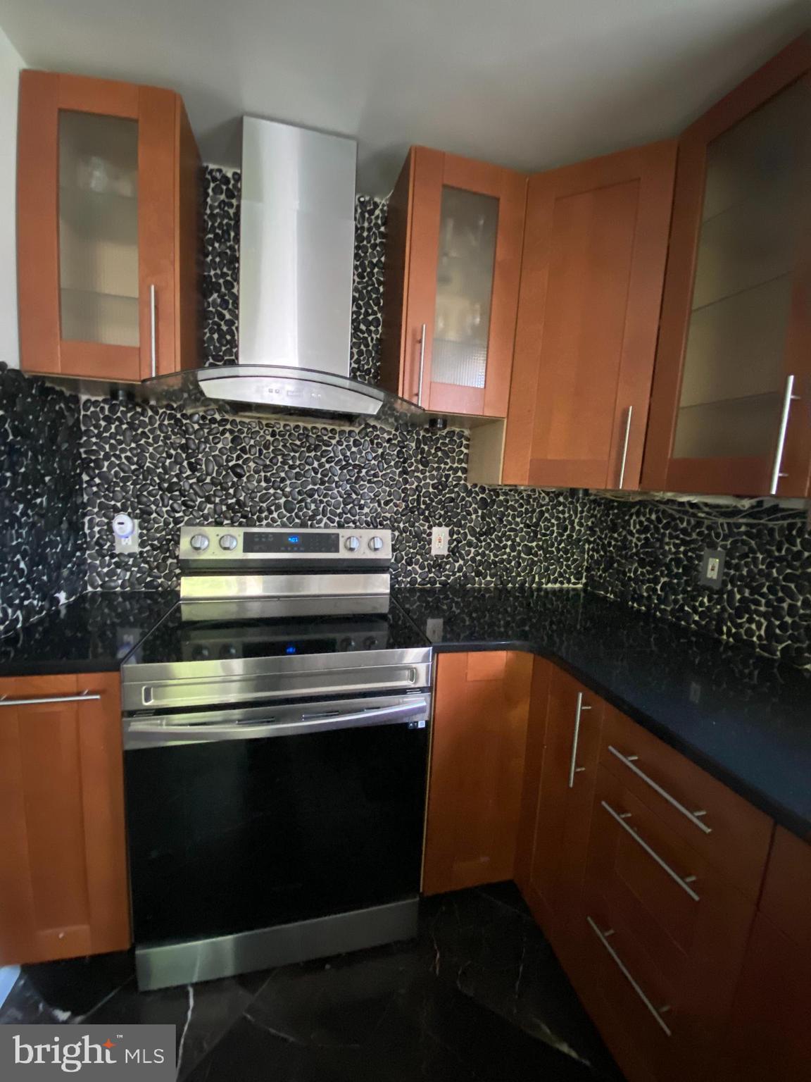 PRIMOS SECANE - Residential