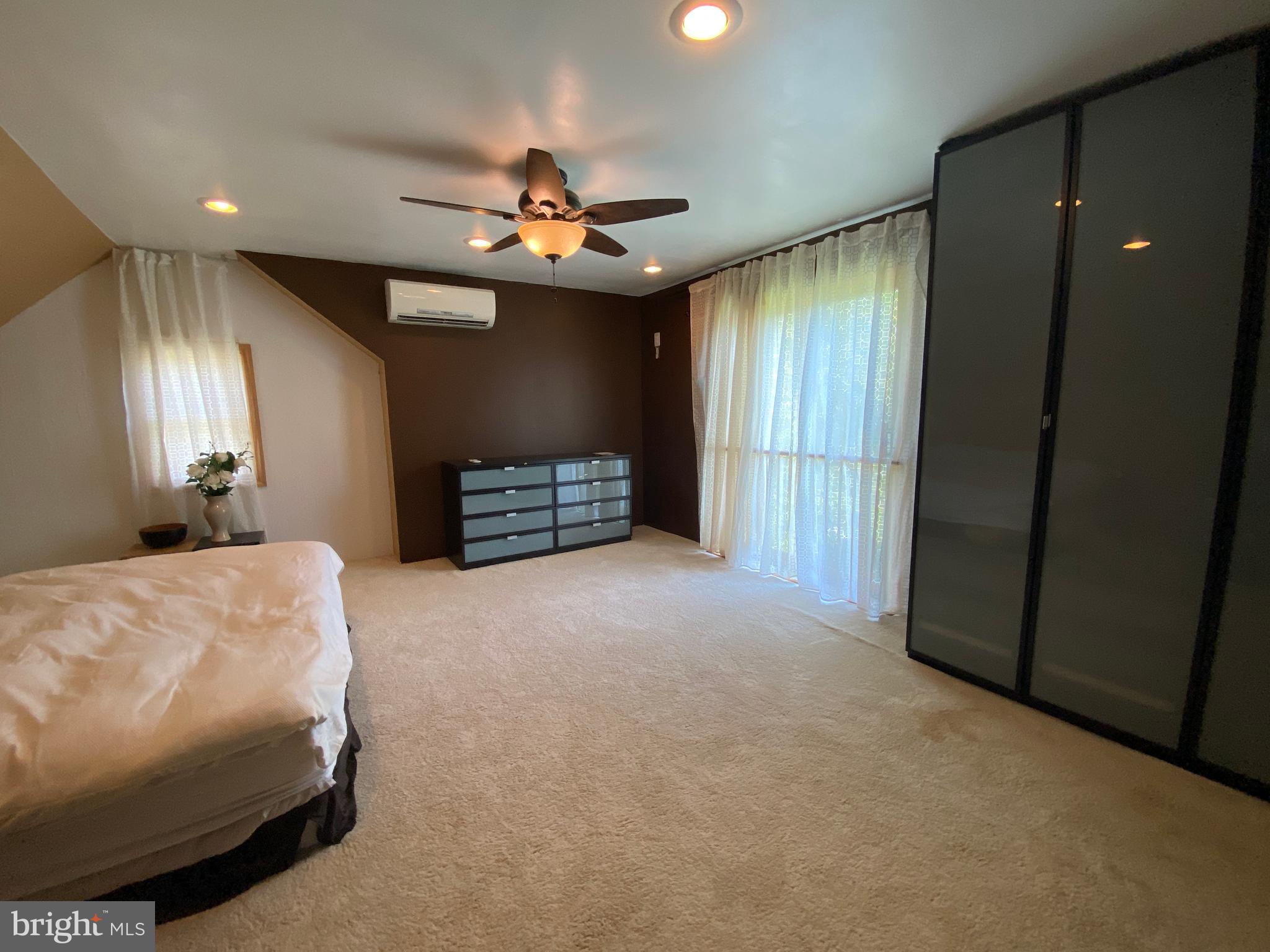 PRIMOS SECANE - Residential