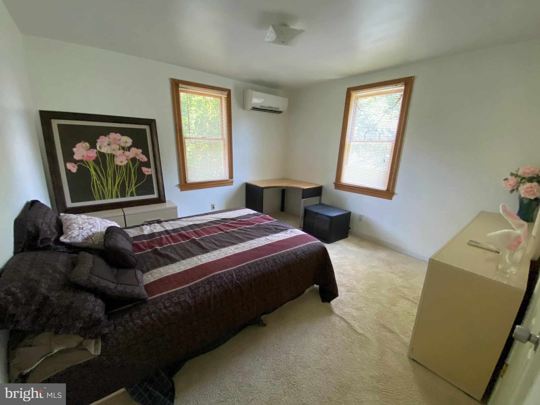 PRIMOS SECANE - Residential