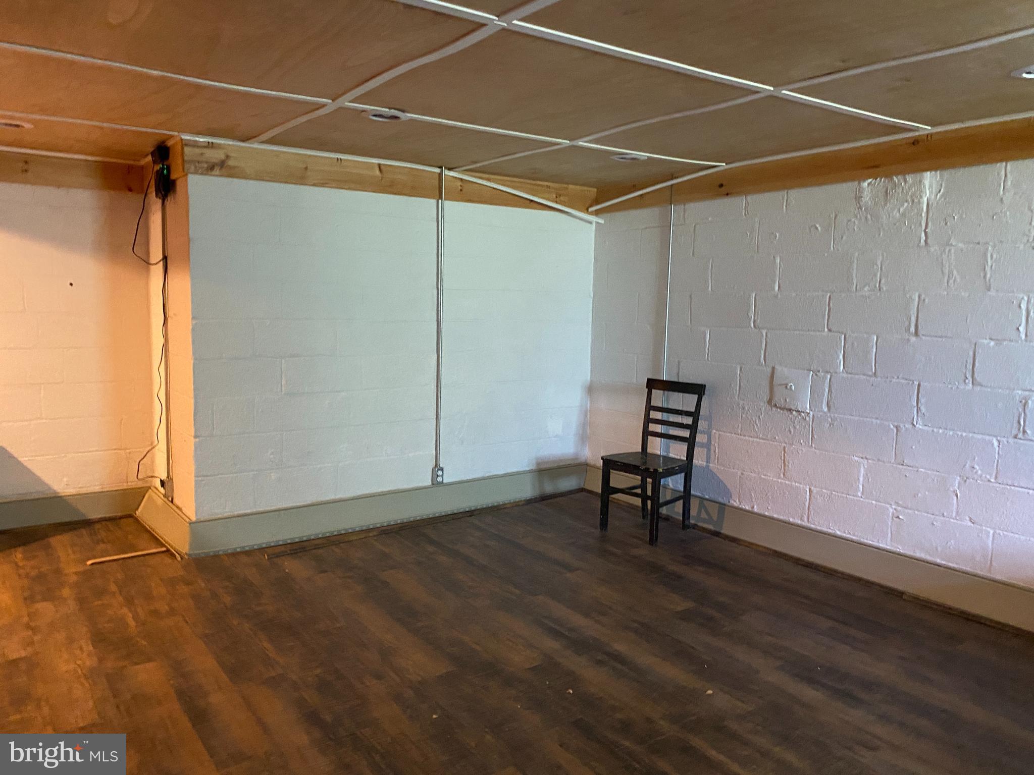 PRIMOS SECANE - Residential