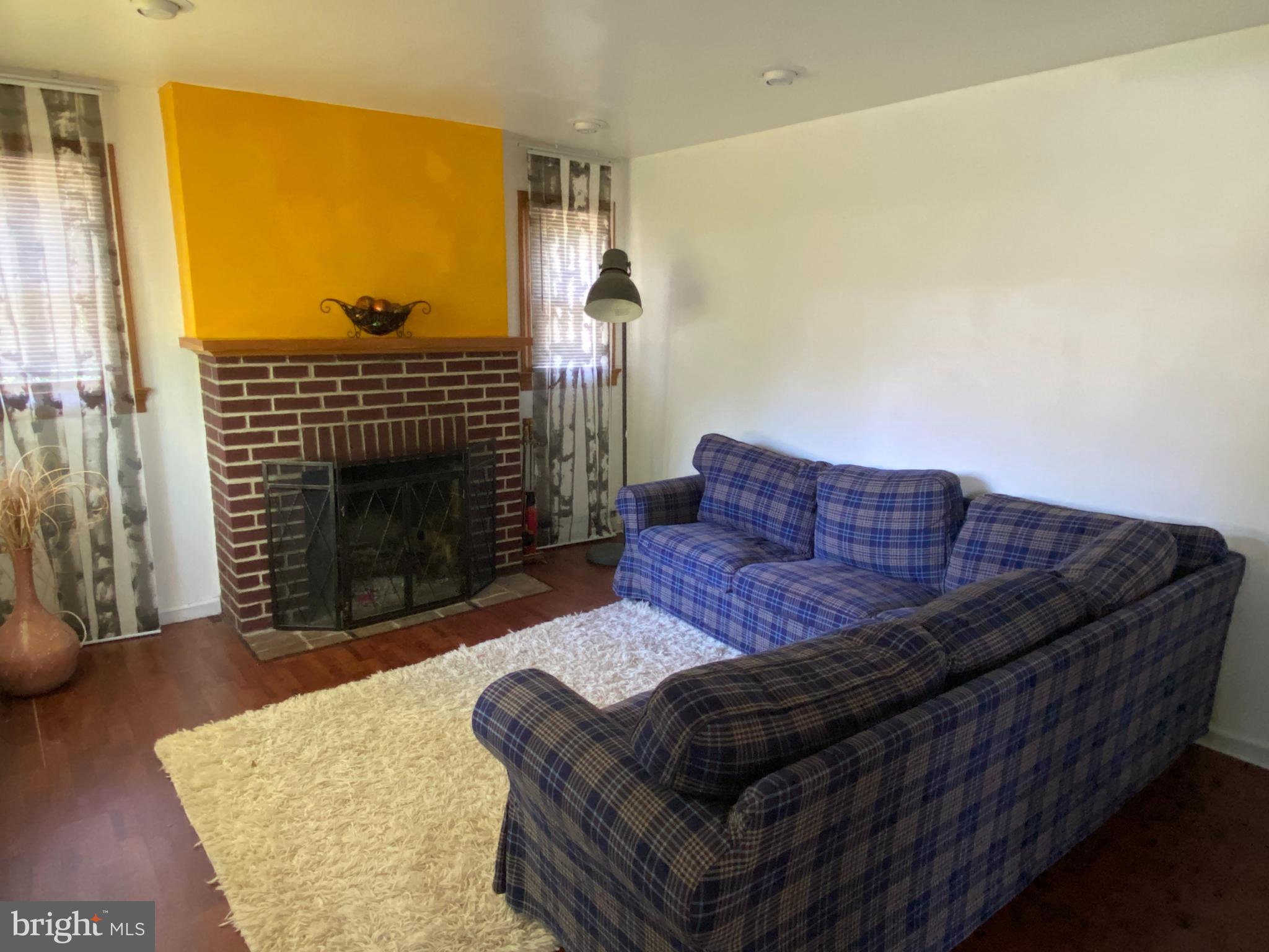 PRIMOS SECANE - Residential