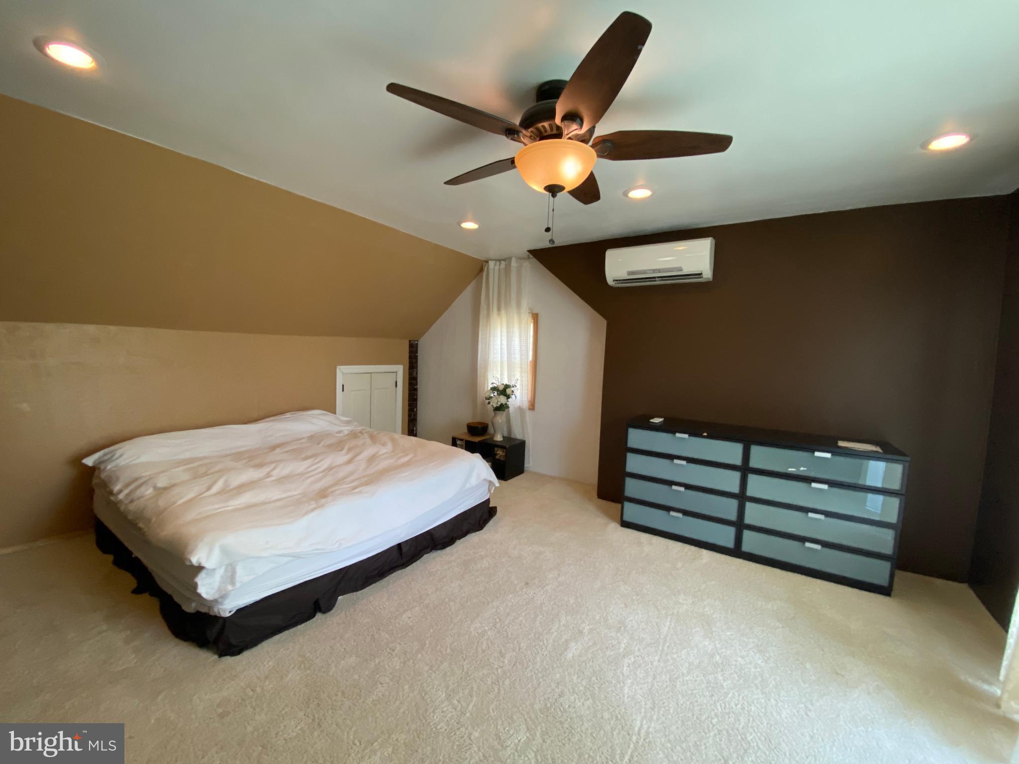 PRIMOS SECANE - Residential