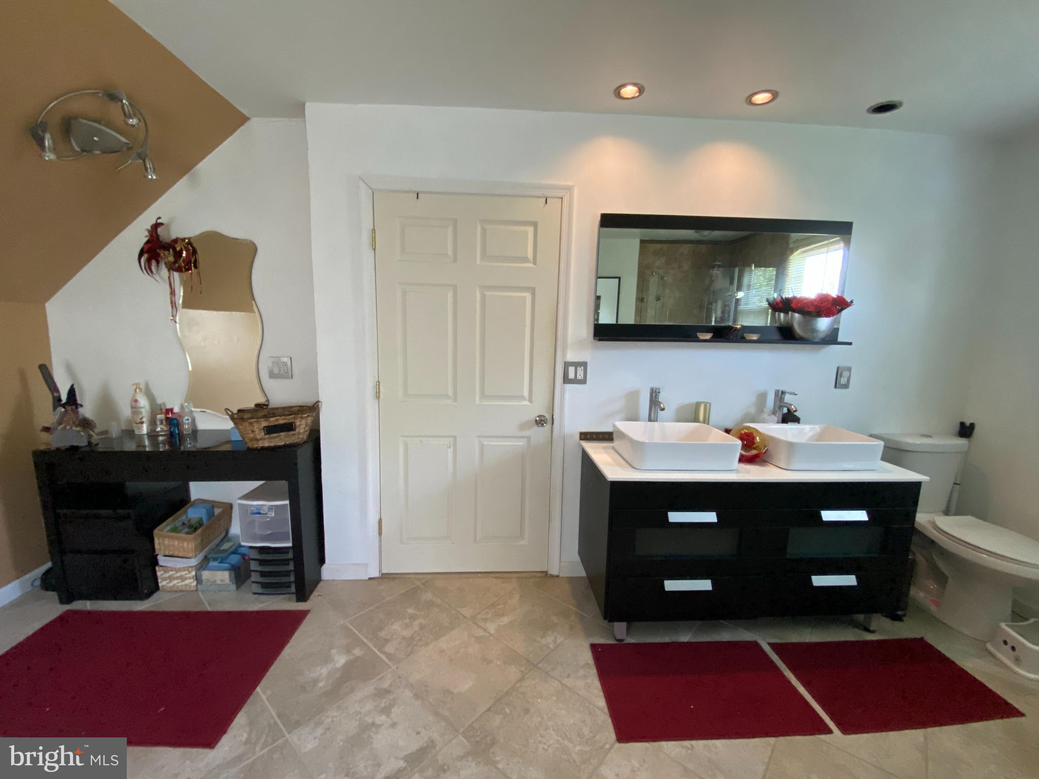 PRIMOS SECANE - Residential