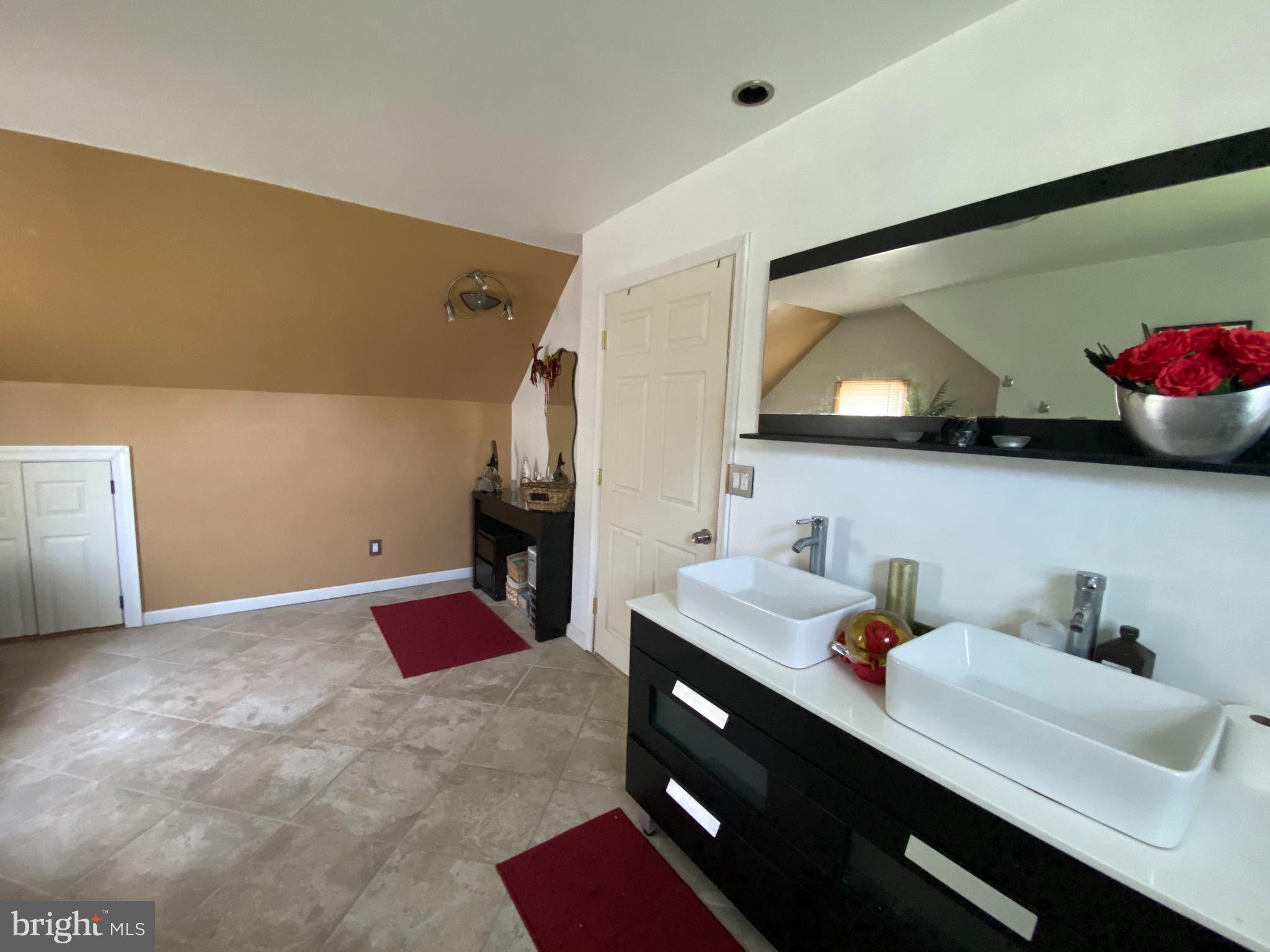 PRIMOS SECANE - Residential