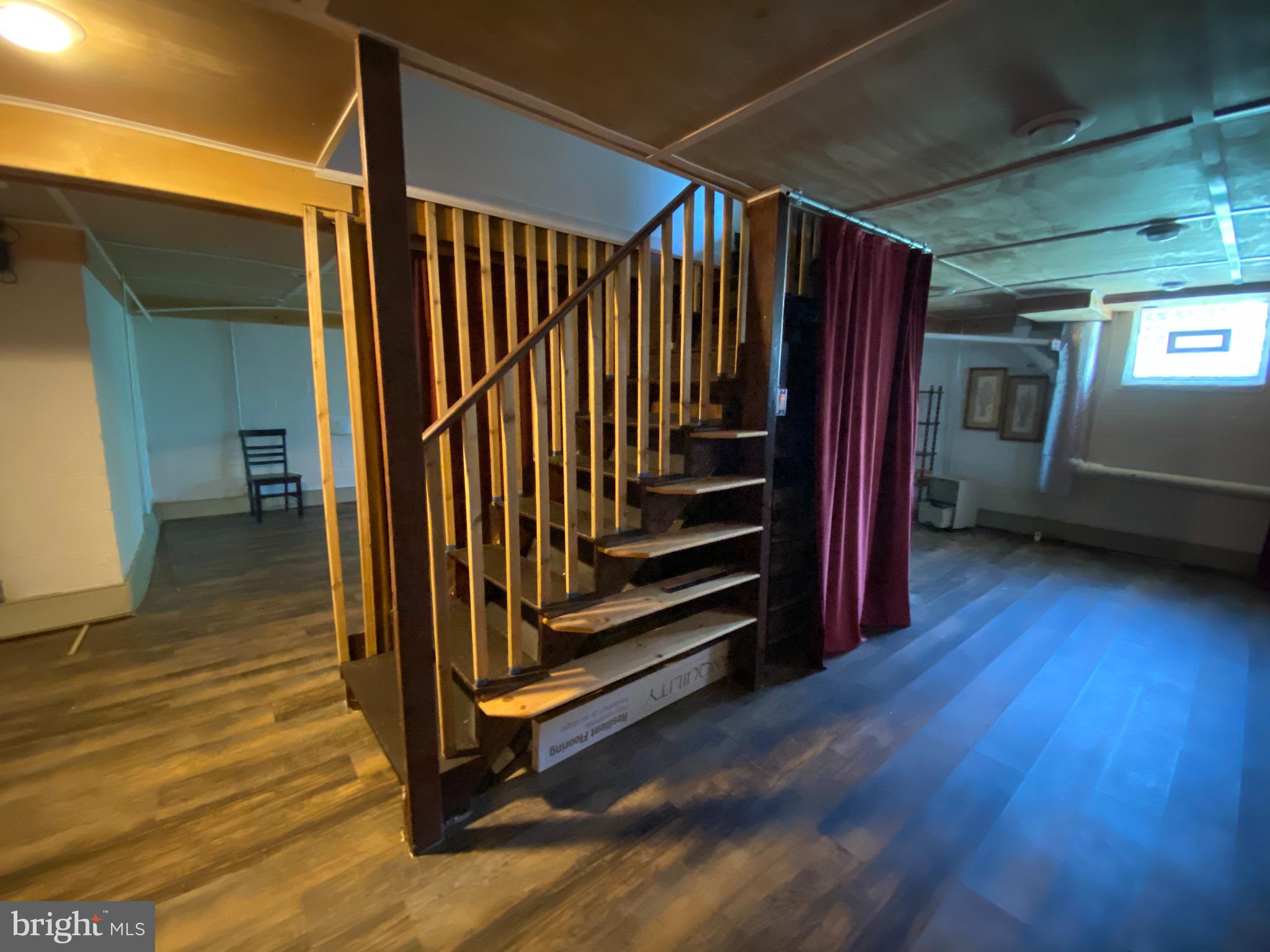 PRIMOS SECANE - Residential