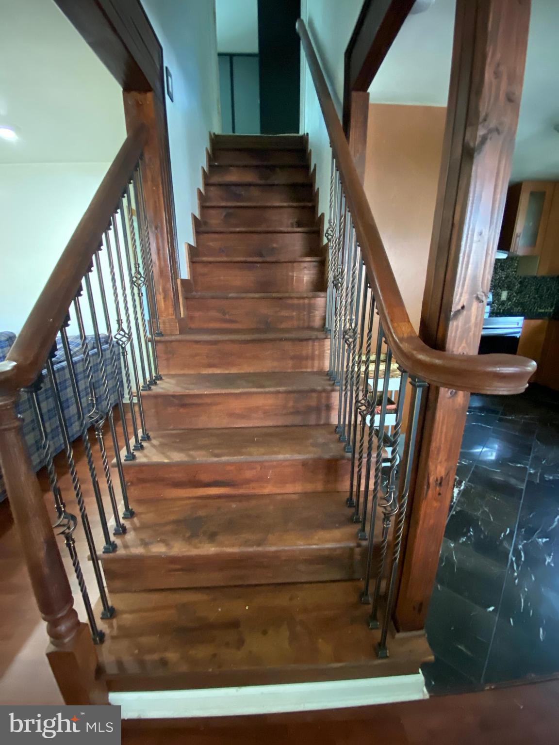 PRIMOS SECANE - Residential