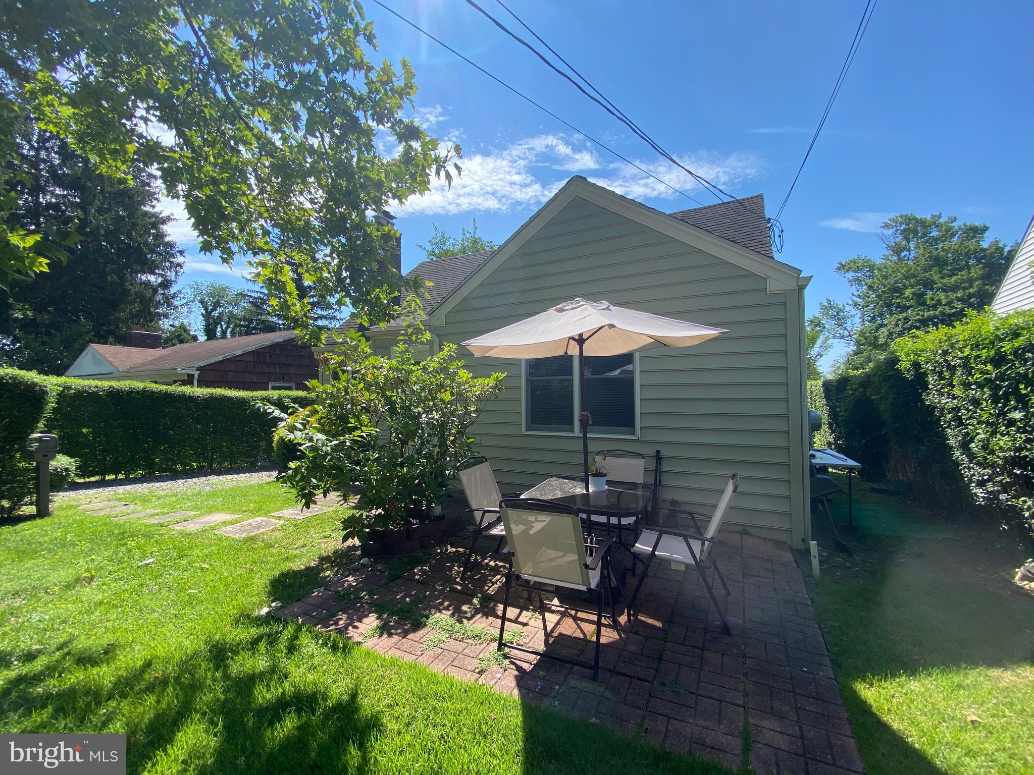 PRIMOS SECANE - Residential