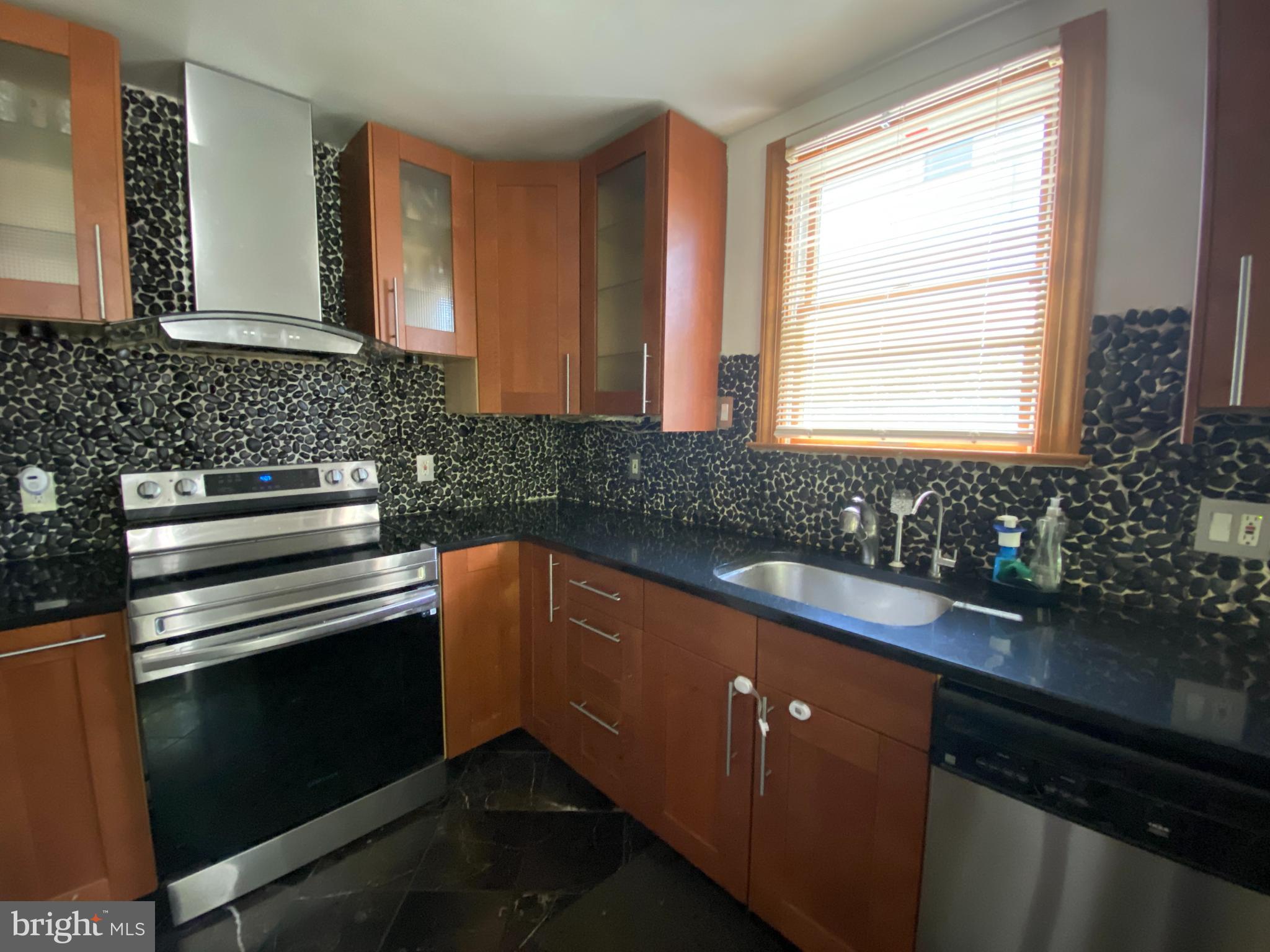 PRIMOS SECANE - Residential