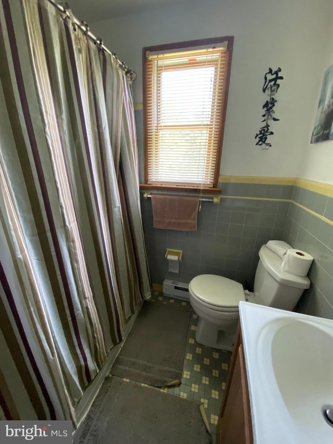 PRIMOS SECANE - Residential