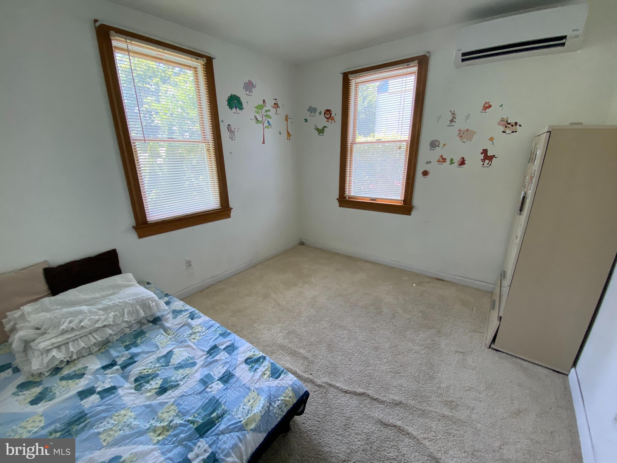 PRIMOS SECANE - Residential