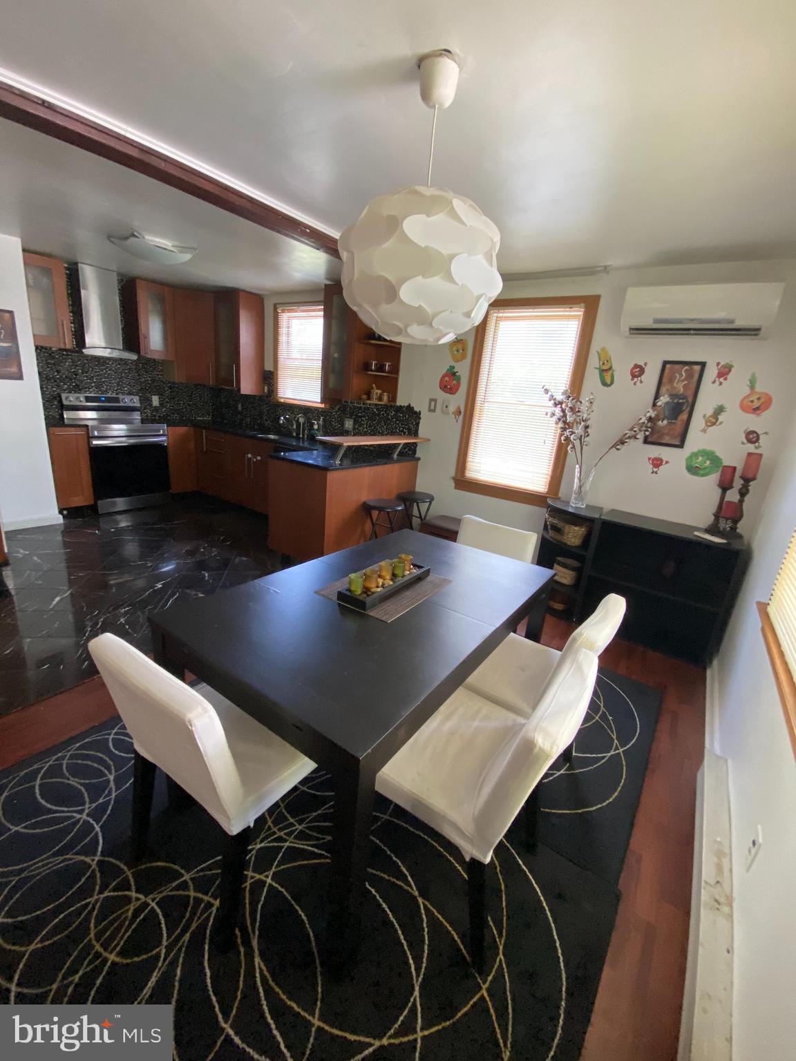 PRIMOS SECANE - Residential