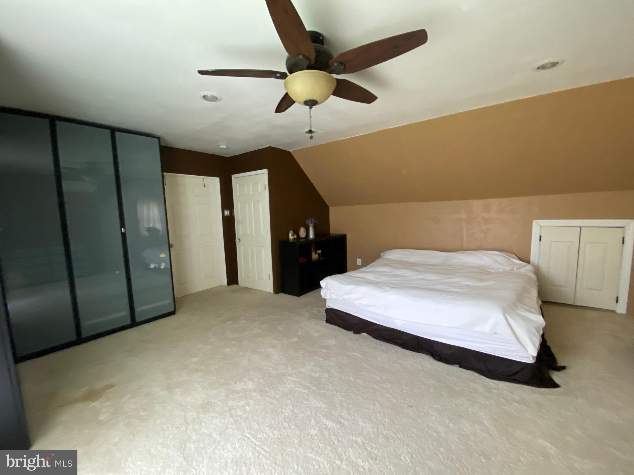 PRIMOS SECANE - Residential