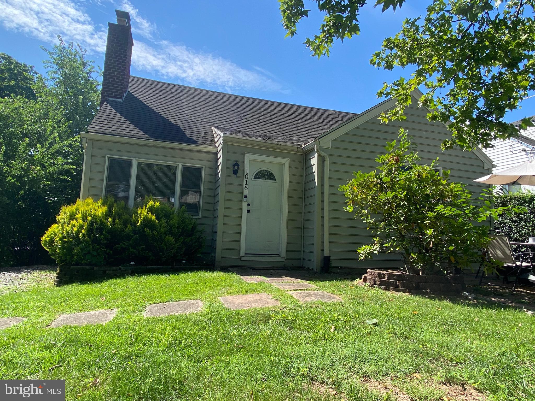 PRIMOS SECANE - Residential