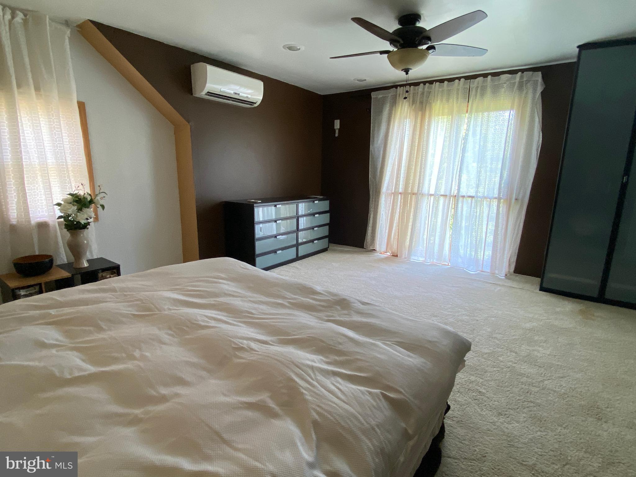 PRIMOS SECANE - Residential