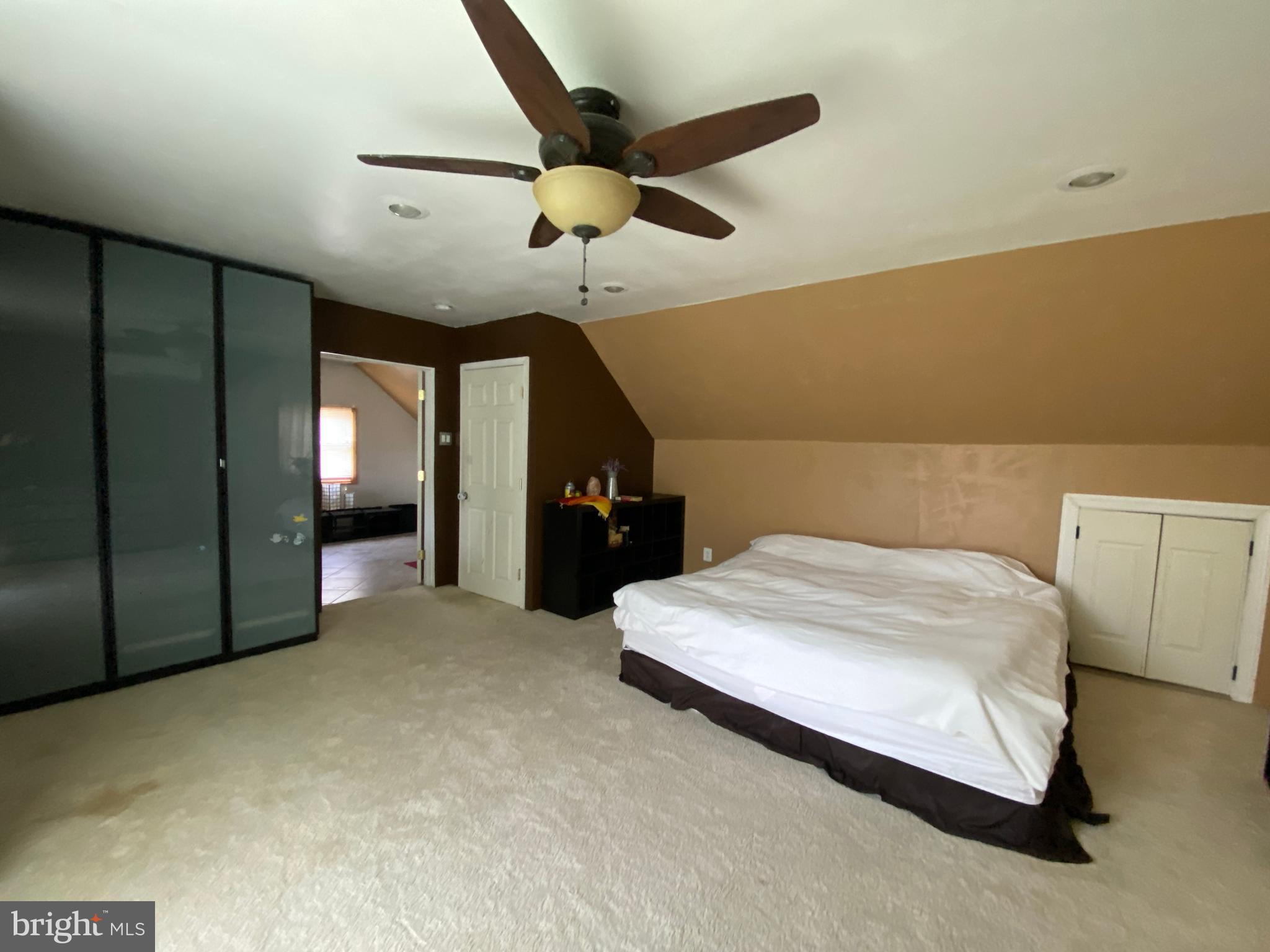 PRIMOS SECANE - Residential