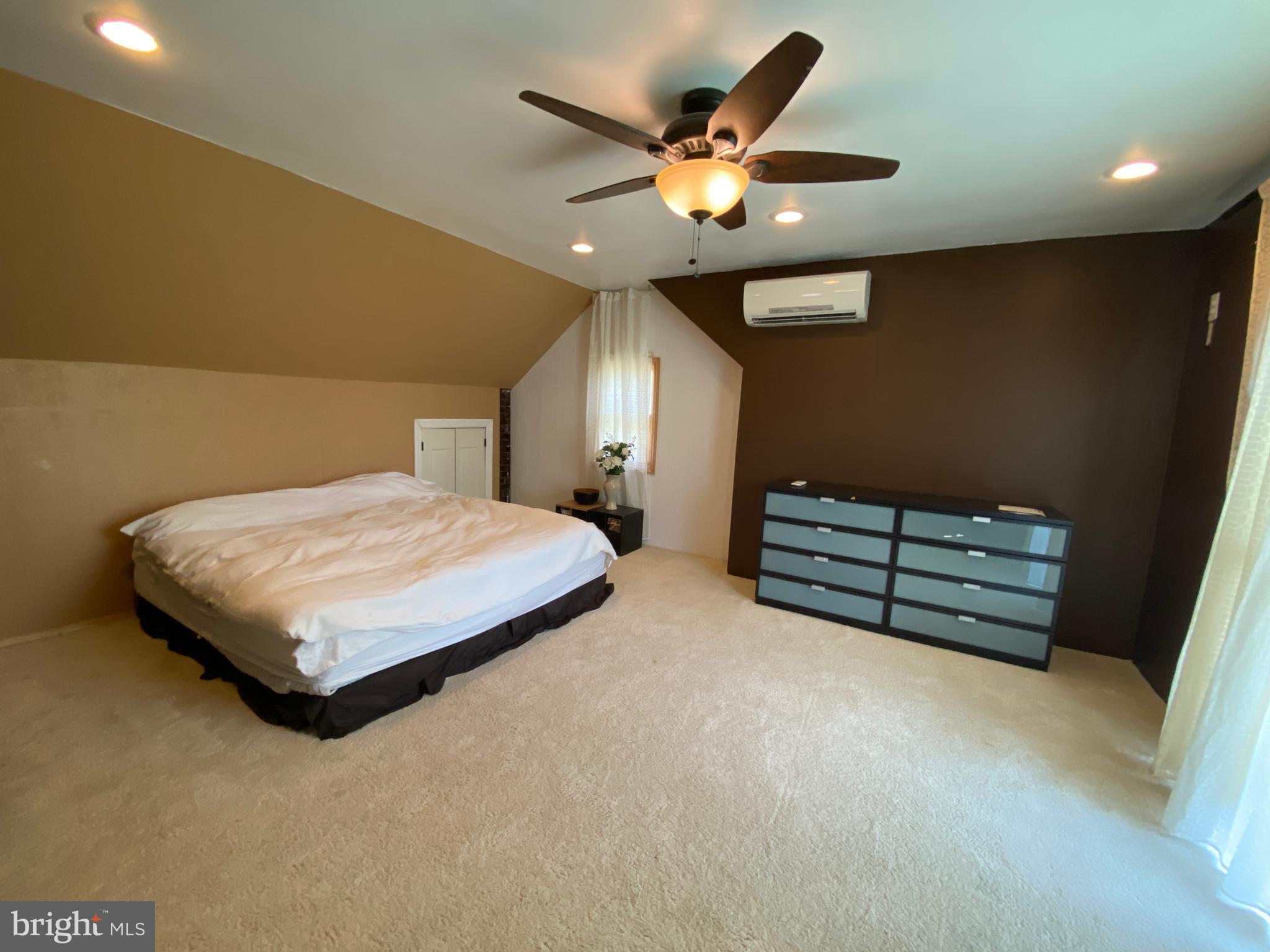 PRIMOS SECANE - Residential