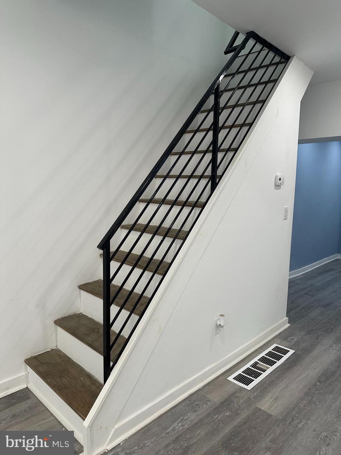 PORT RICHMOND - Residential