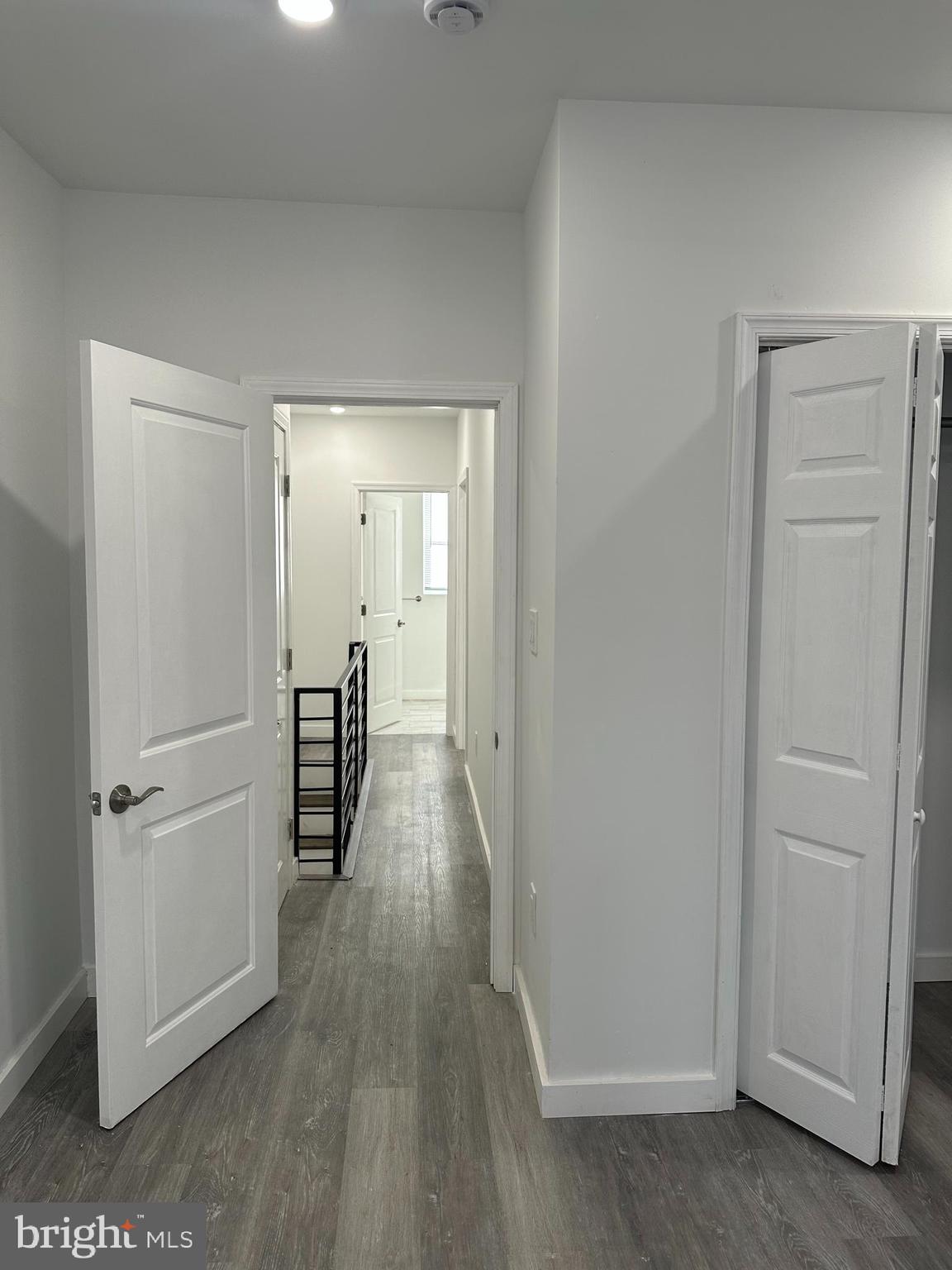 PORT RICHMOND - Residential