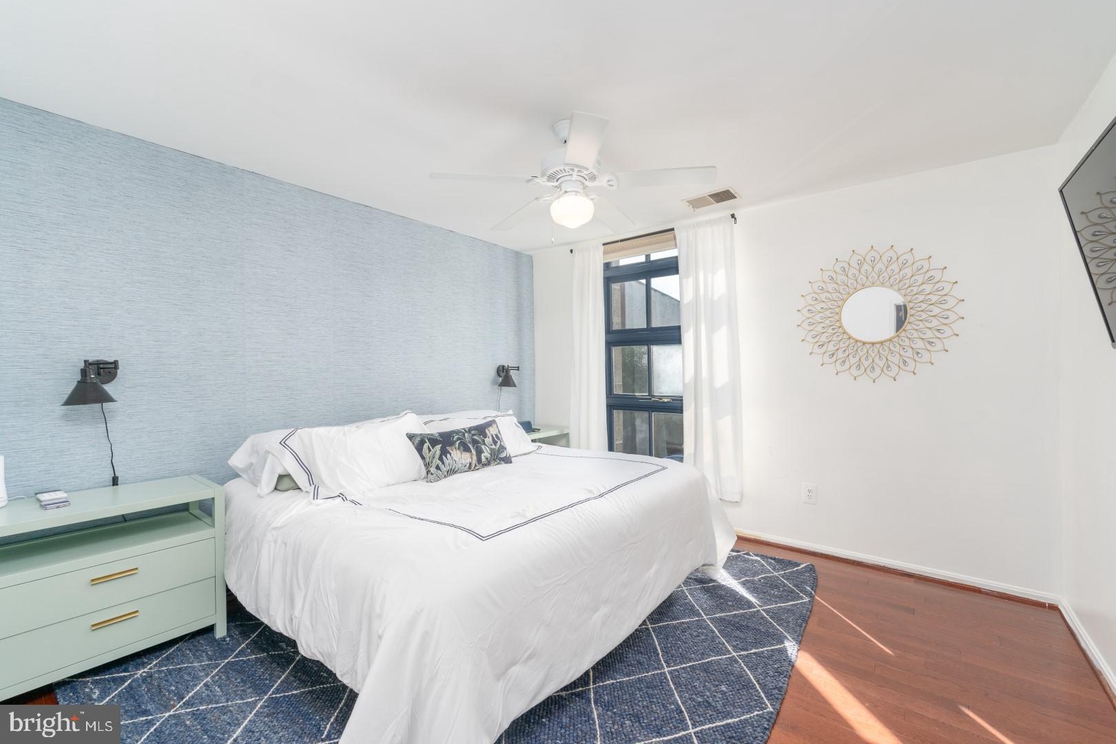 BOLTON HILL HISTORIC DISTRICT - Residential Lease