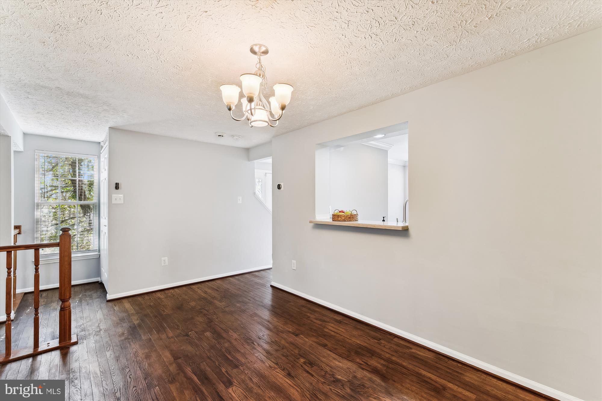 VILLAGE OF THOMAS RUN - Residential